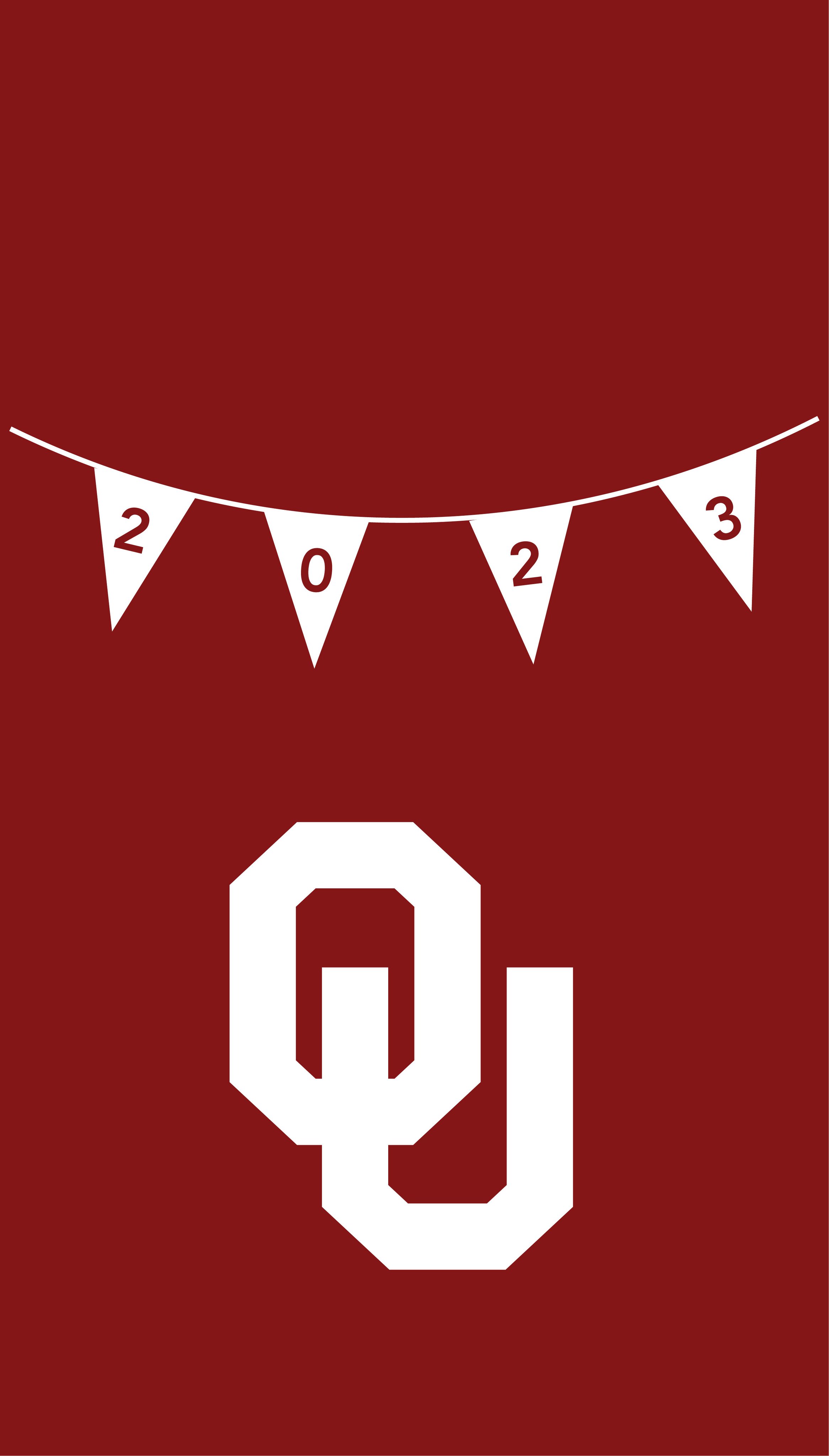 Oklahoma Sooners Jordan Wallpapers