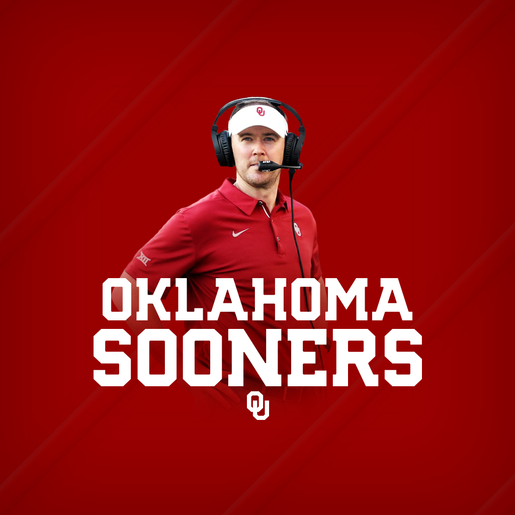 Oklahoma Sooners Jordan Wallpapers