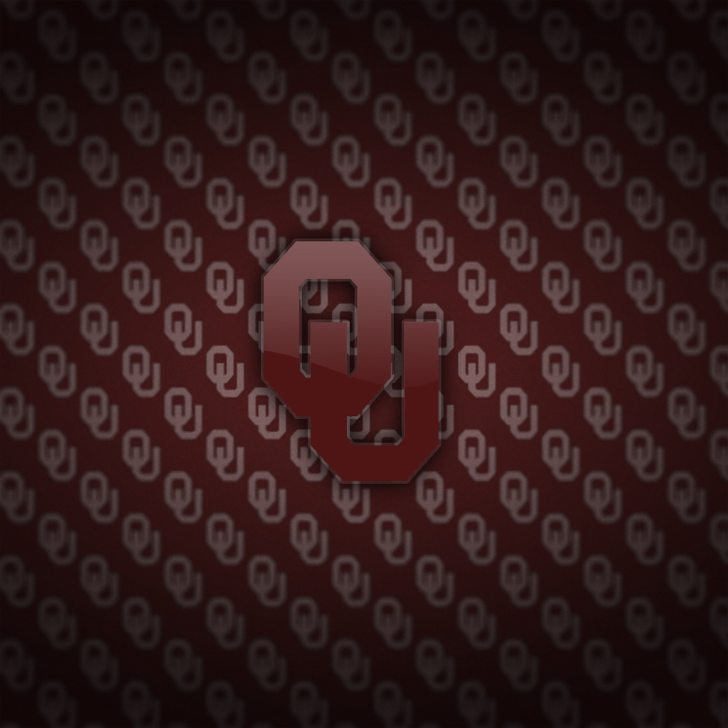 Oklahoma Sooners Jordan Wallpapers