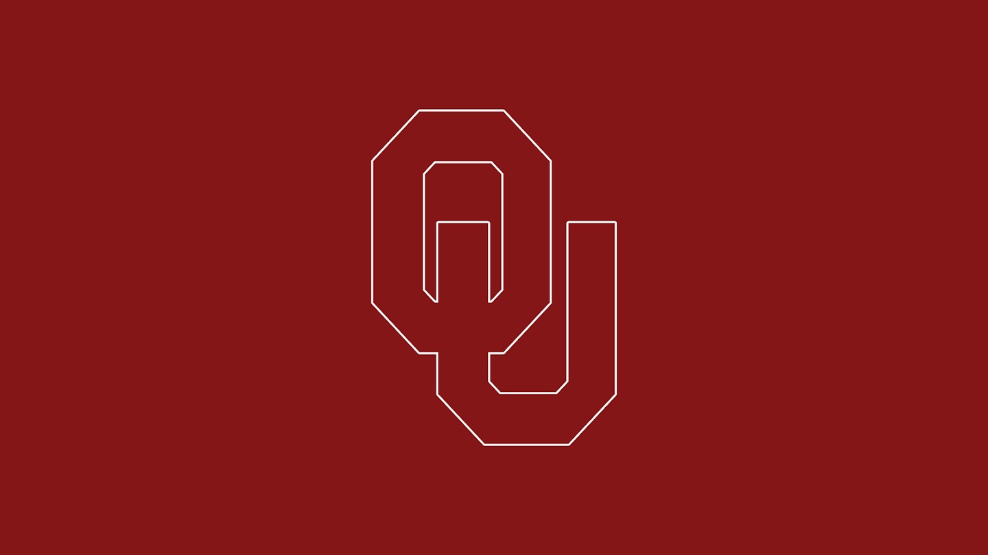 Oklahoma Sooners Wallpapers