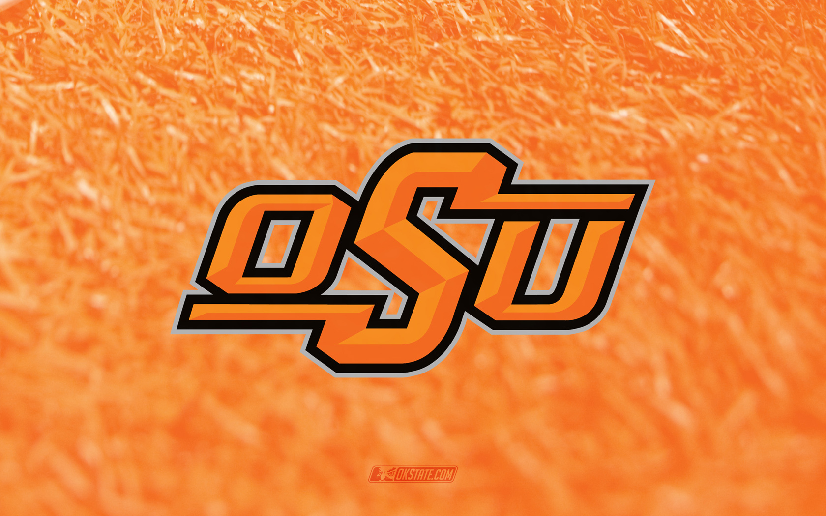 Oklahoma State Cowboys Wallpapers