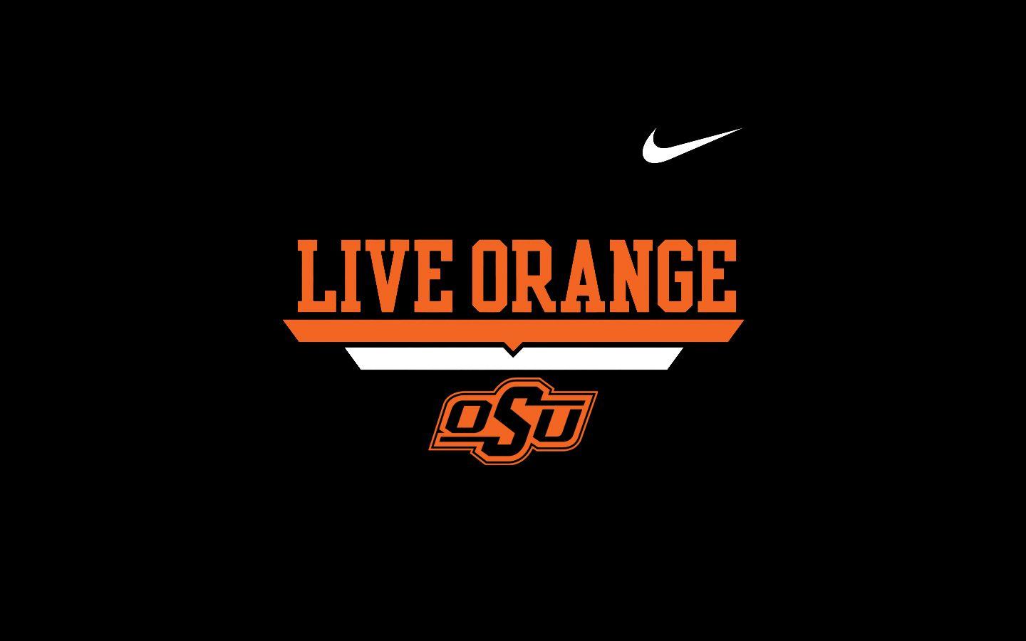 Oklahoma State Cowboys Wallpapers