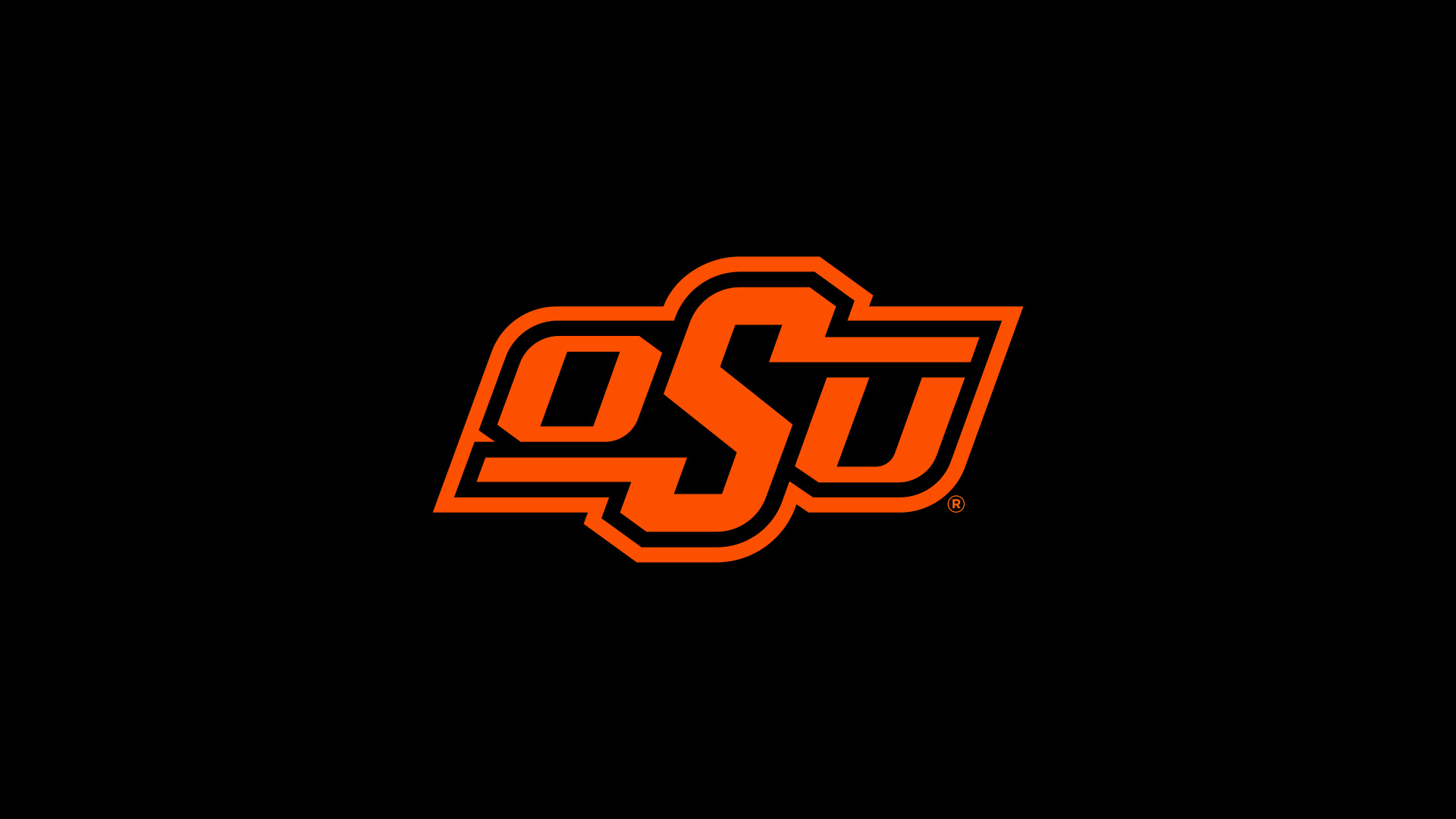 Oklahoma State Wallpapers