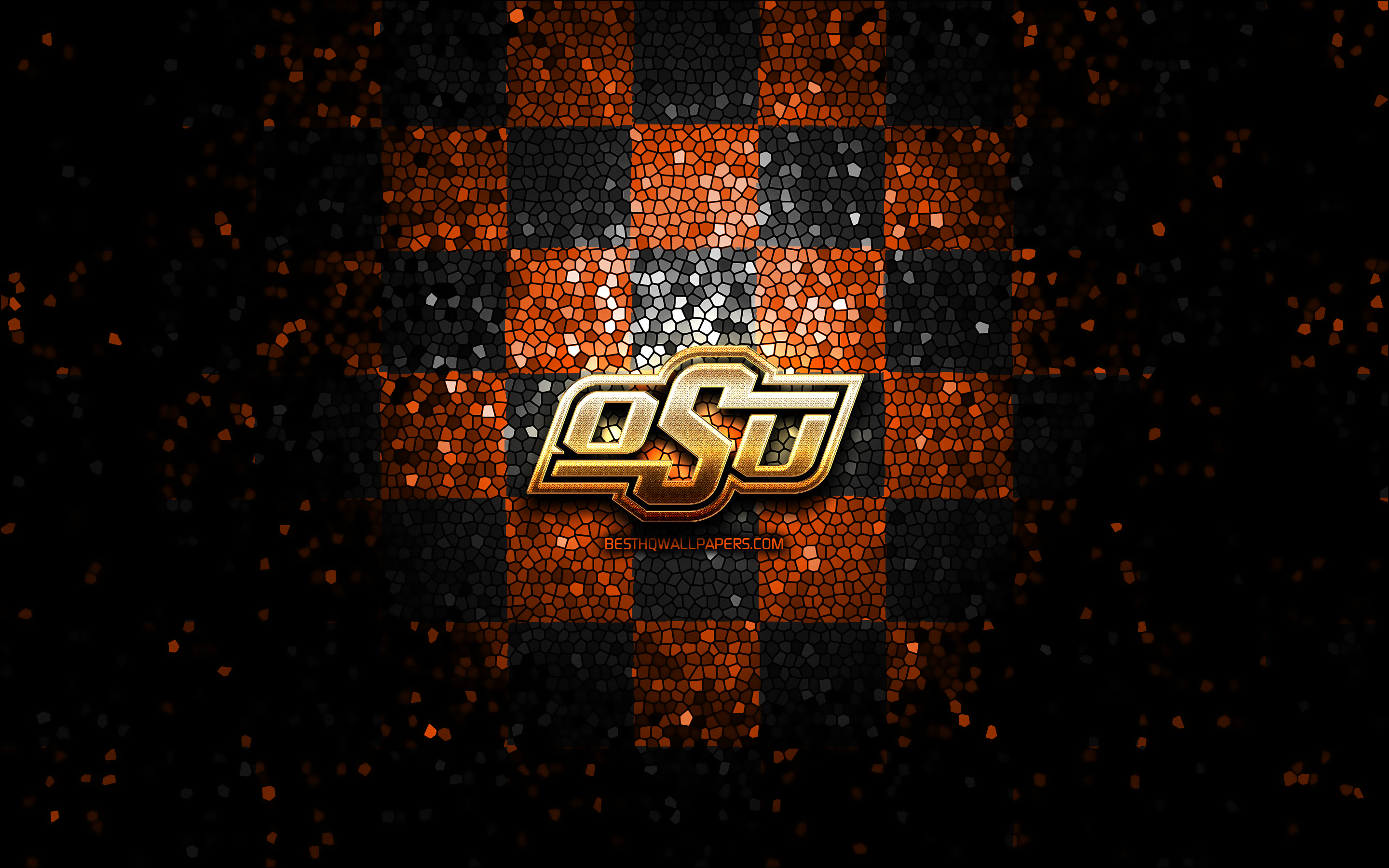 Oklahoma State Wallpapers