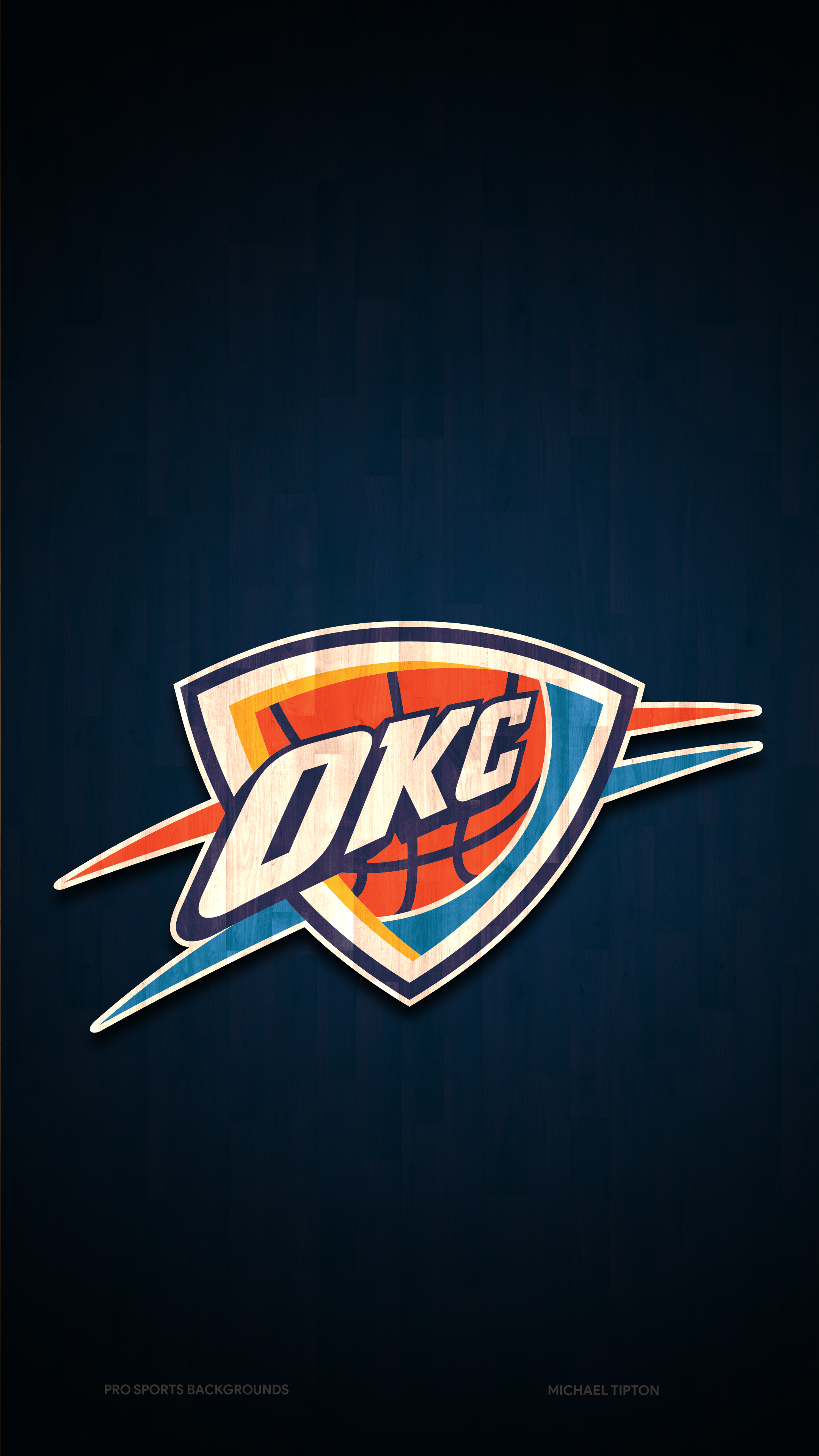 Oklahoma Wallpapers