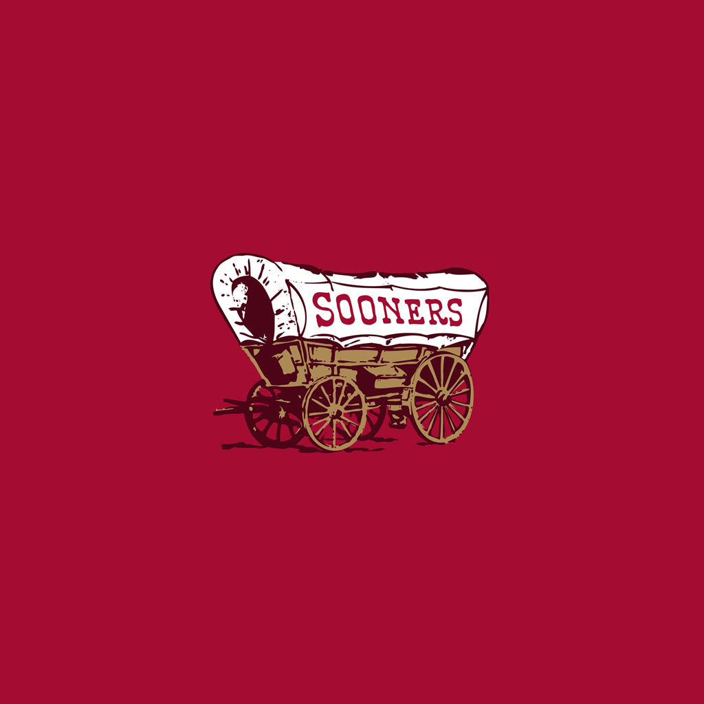 Oklahoma Wallpapers