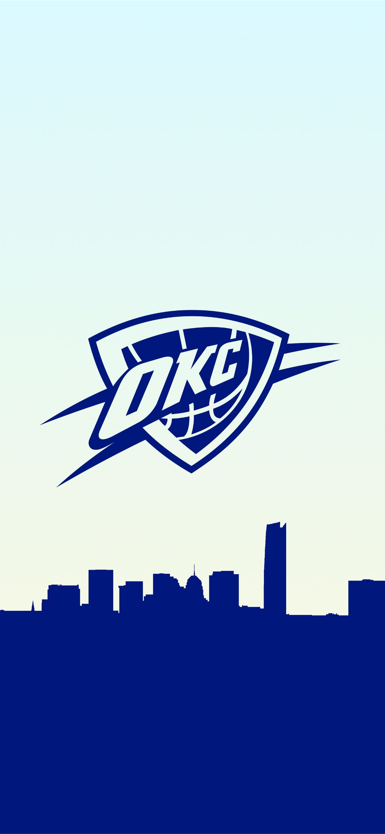 Oklahoma Wallpapers