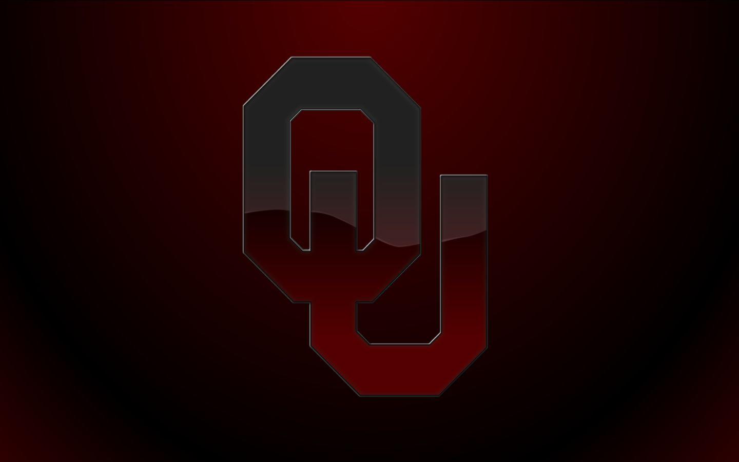 Oklahoma Wallpapers