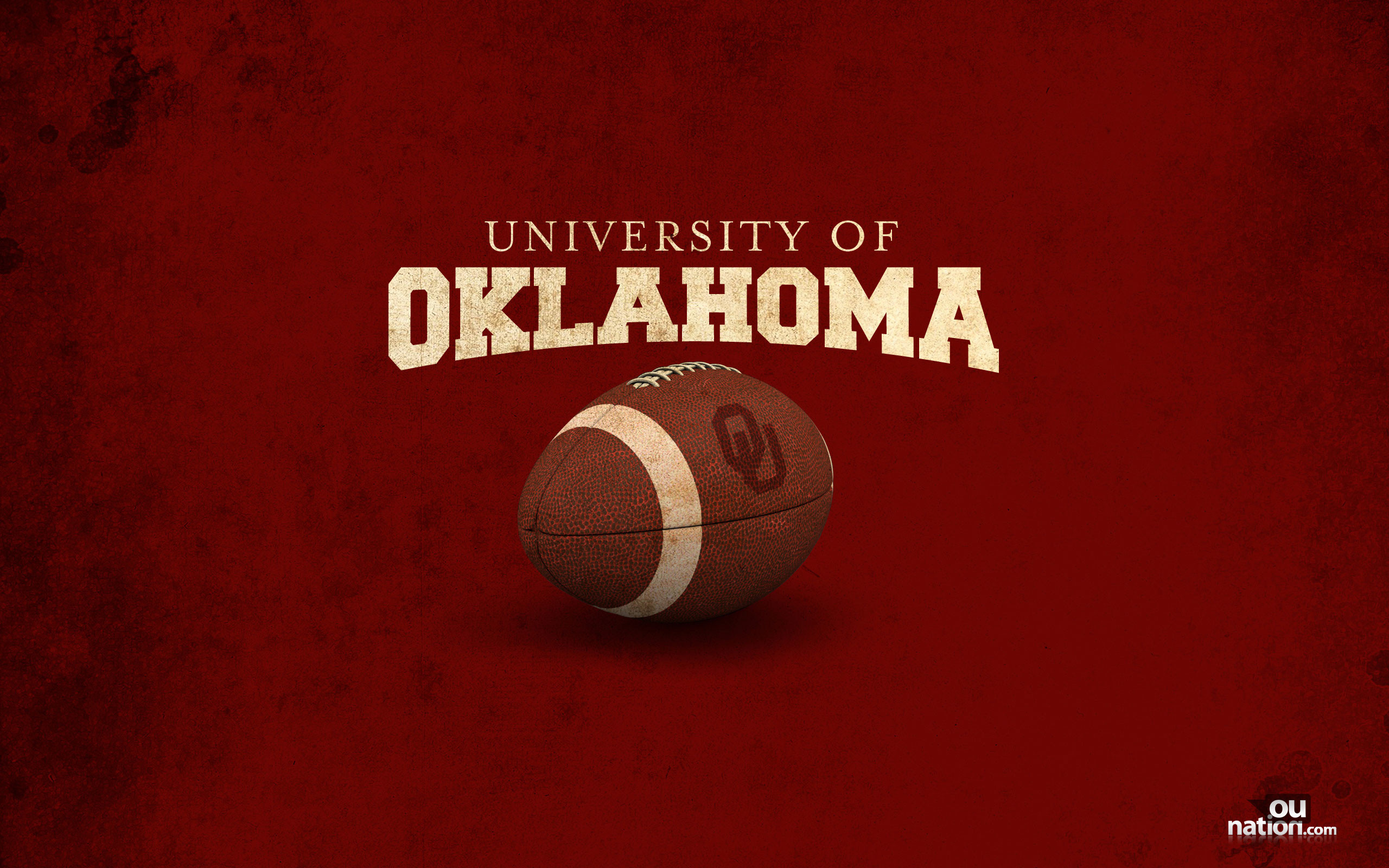 Oklahoma Wallpapers