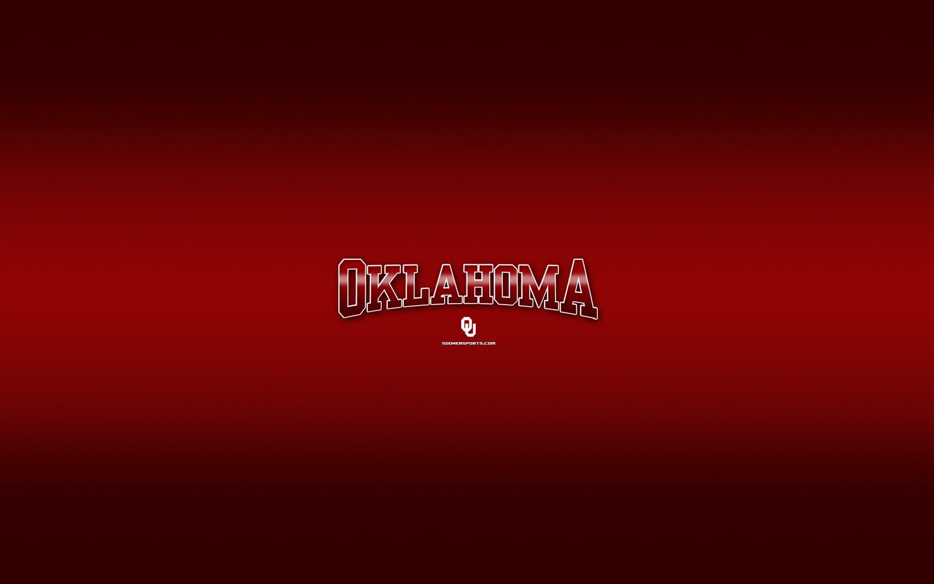 Oklahoma Wallpapers