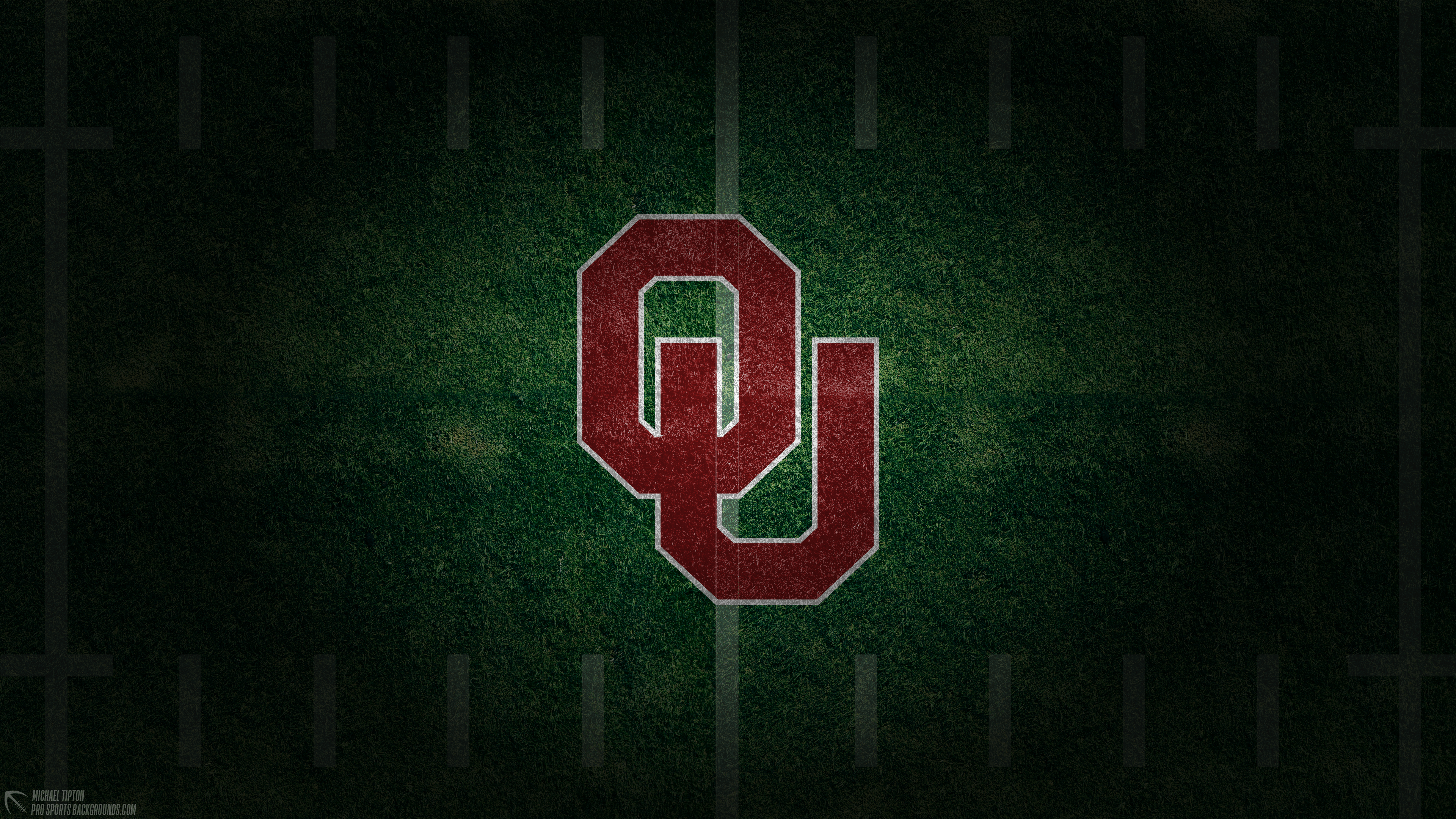 Oklahoma Wallpapers