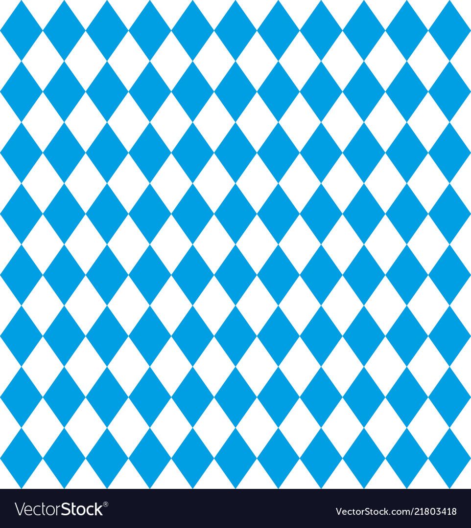 Oktoberfest Wallpapers