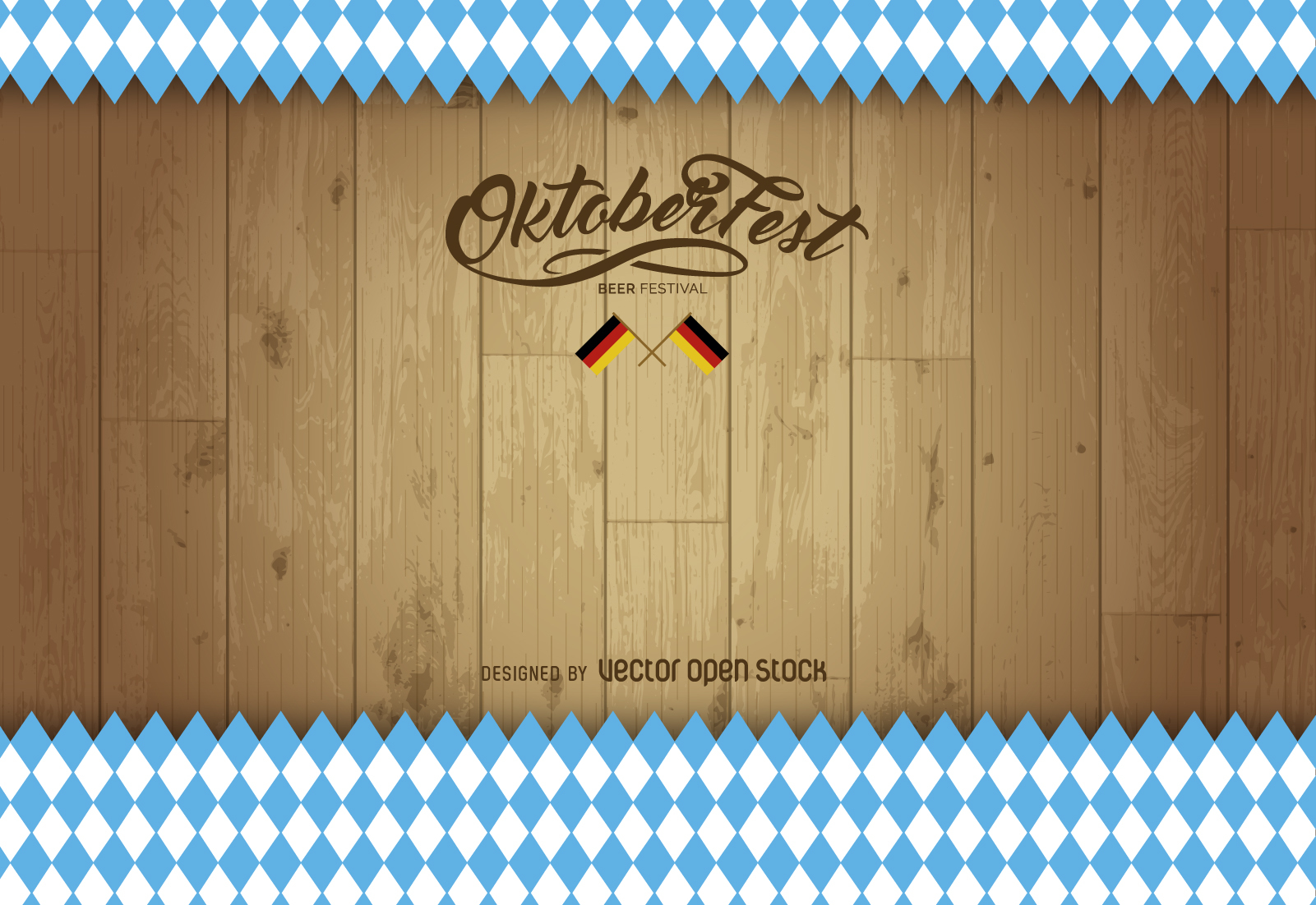 Oktoberfest Wallpapers