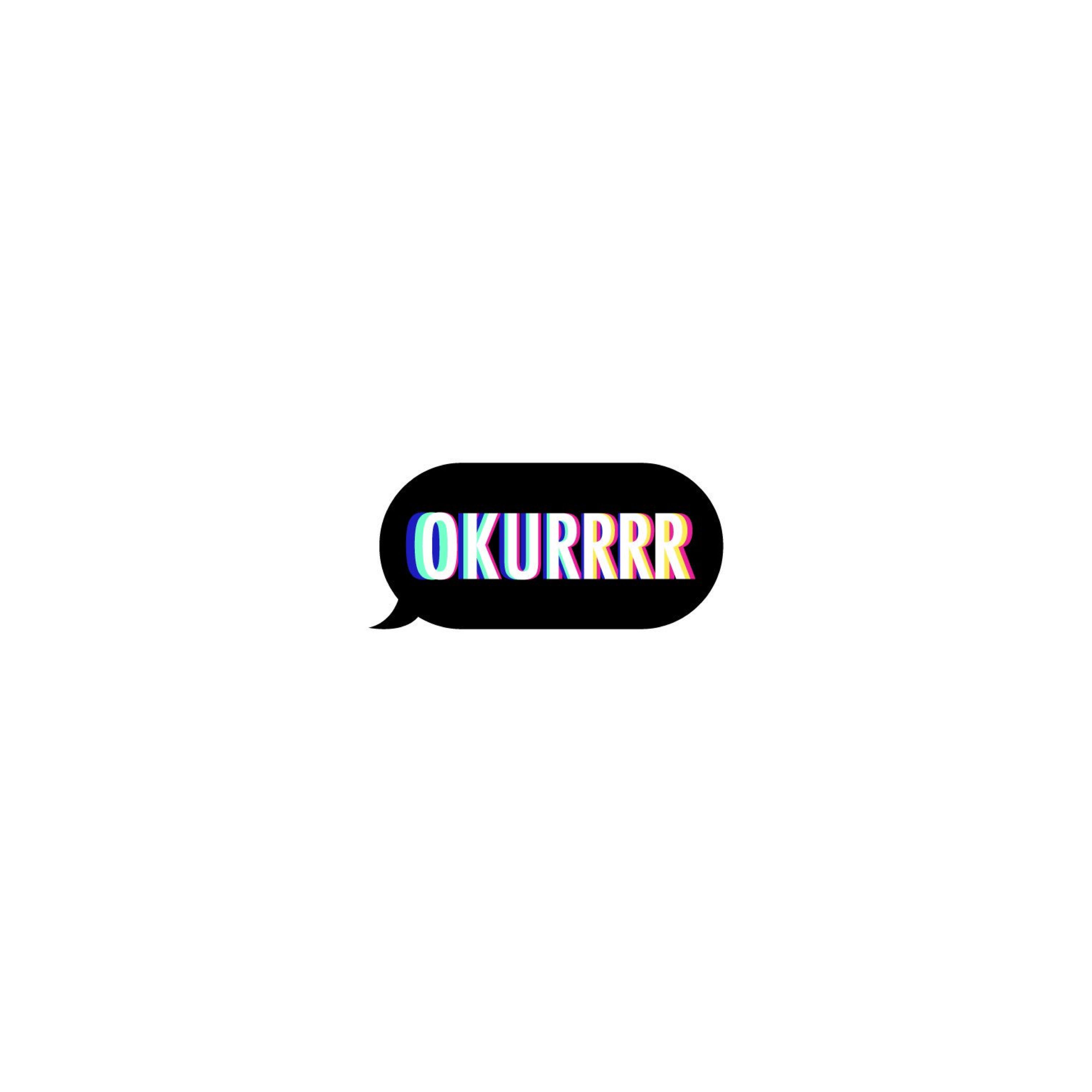 Okurrr Wallpapers