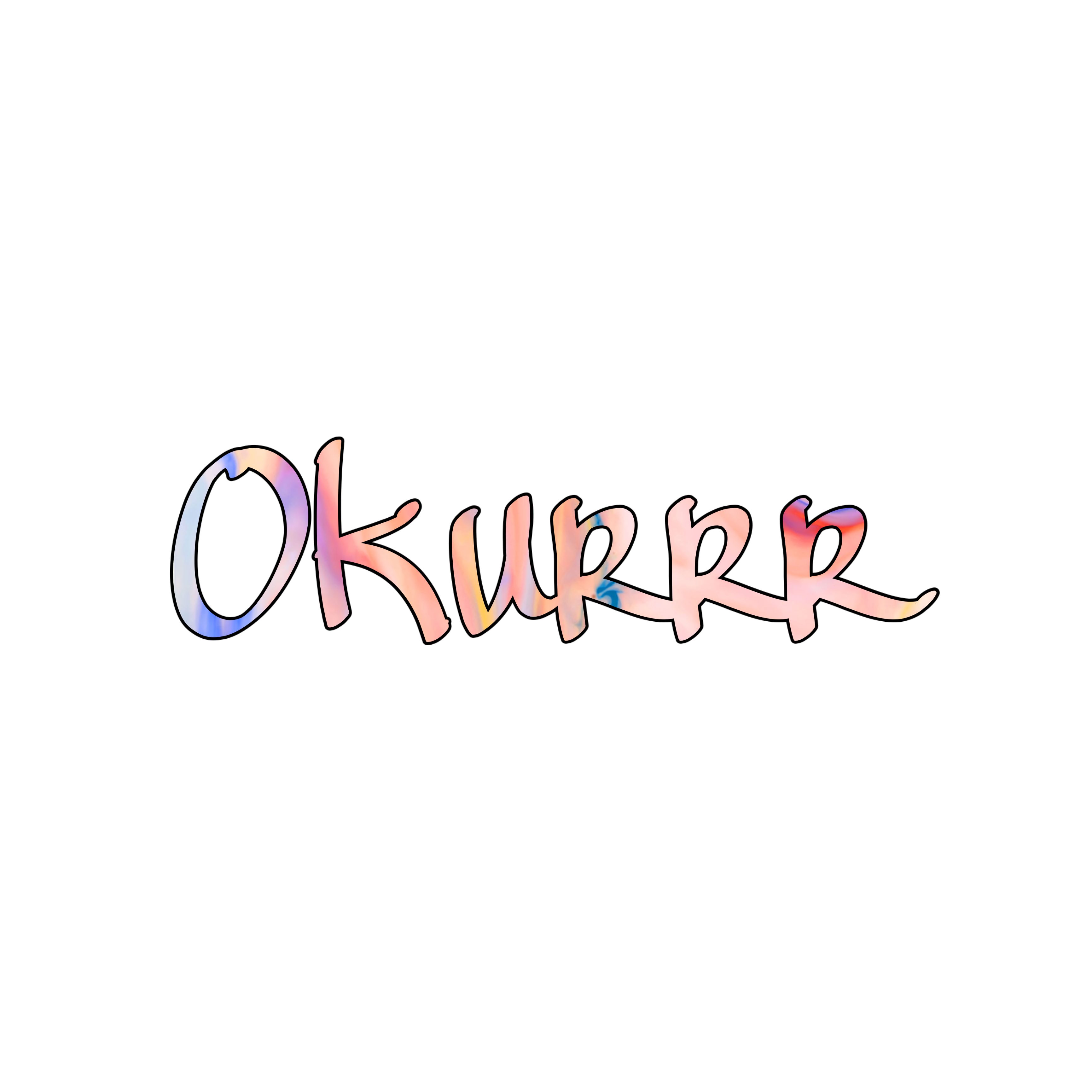 Okurrr Wallpapers