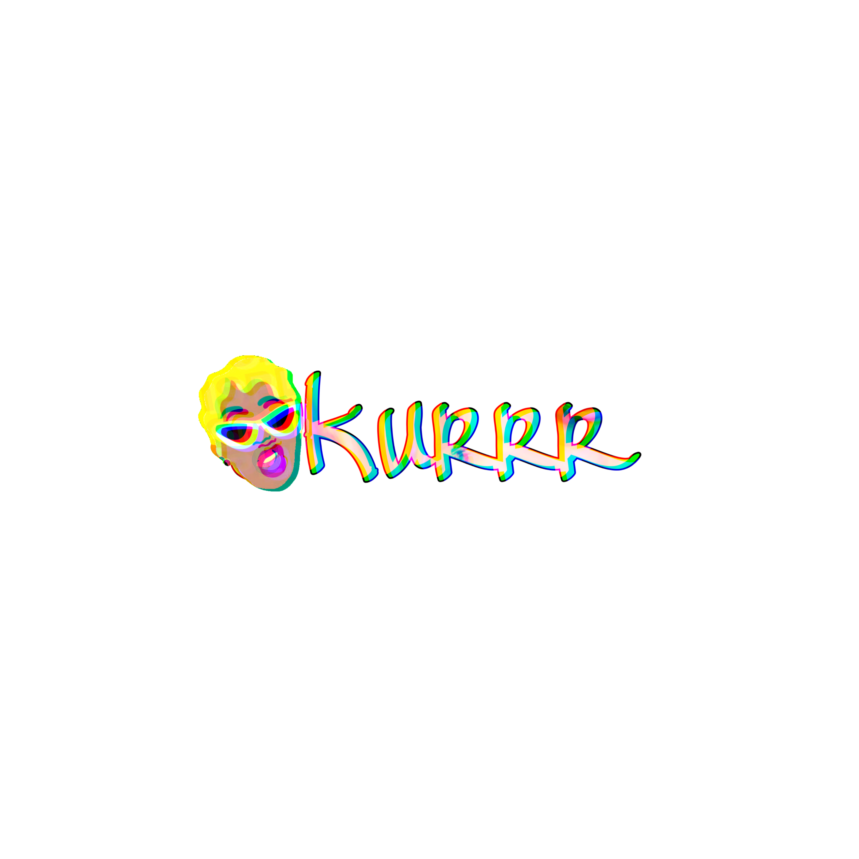 Okurrr Wallpapers