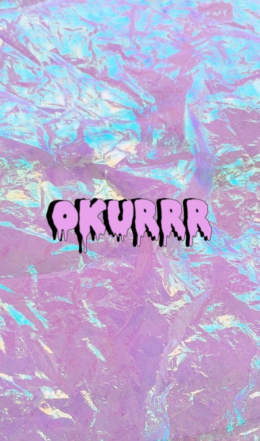 Okurrr Wallpapers