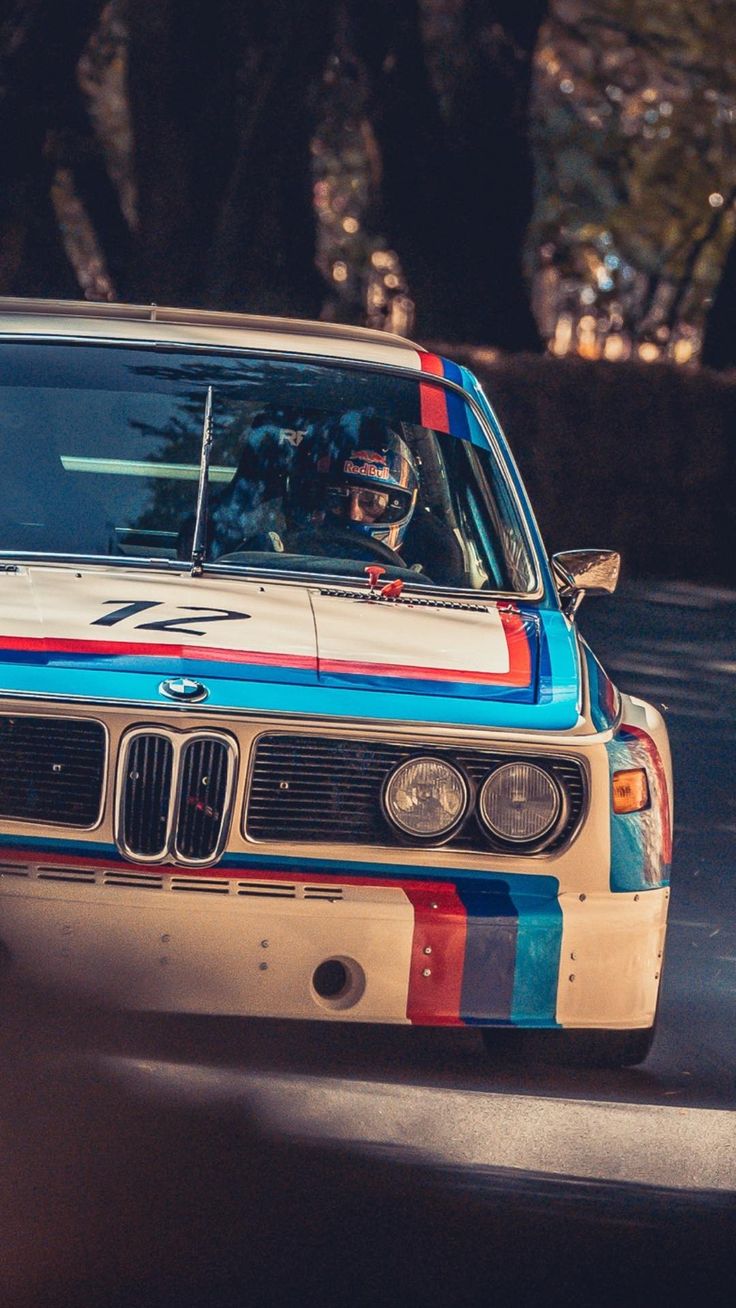 Old Bmw Wallpapers