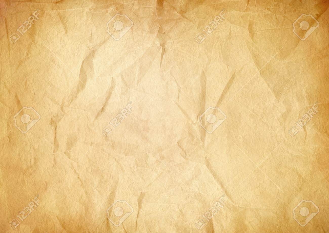 Old Paper Wallpapers