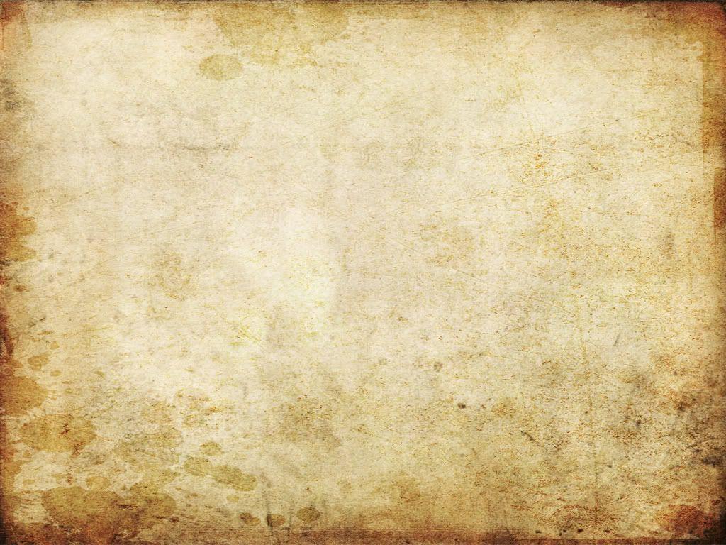 Old Paper Wallpapers