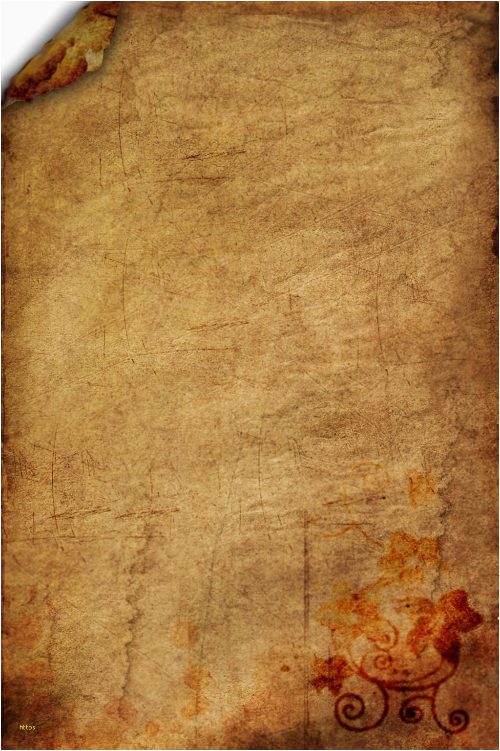 Old Paper Wallpapers