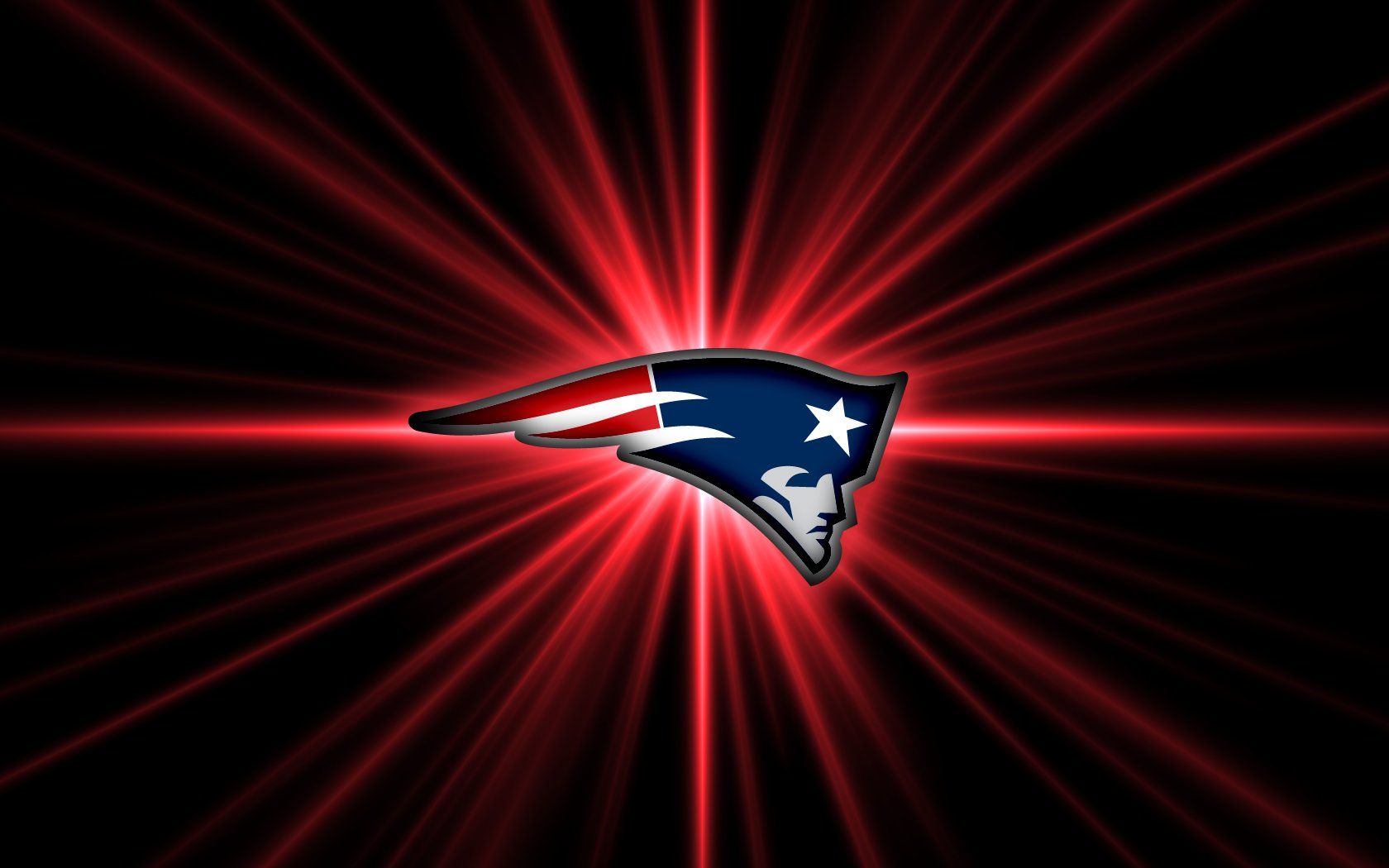 Old Patriots Logo Wallpapers