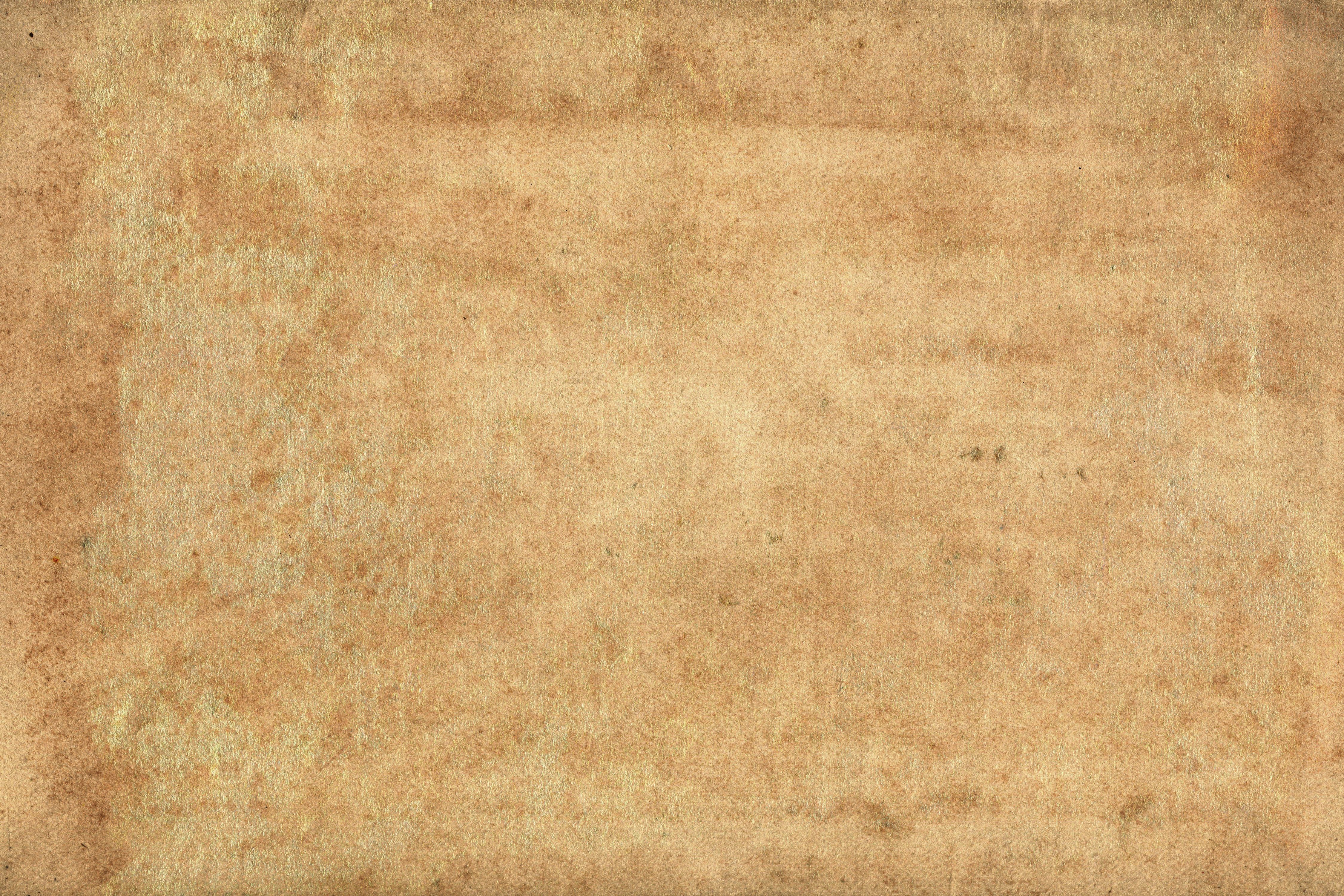 Old Photo Texture Wallpapers