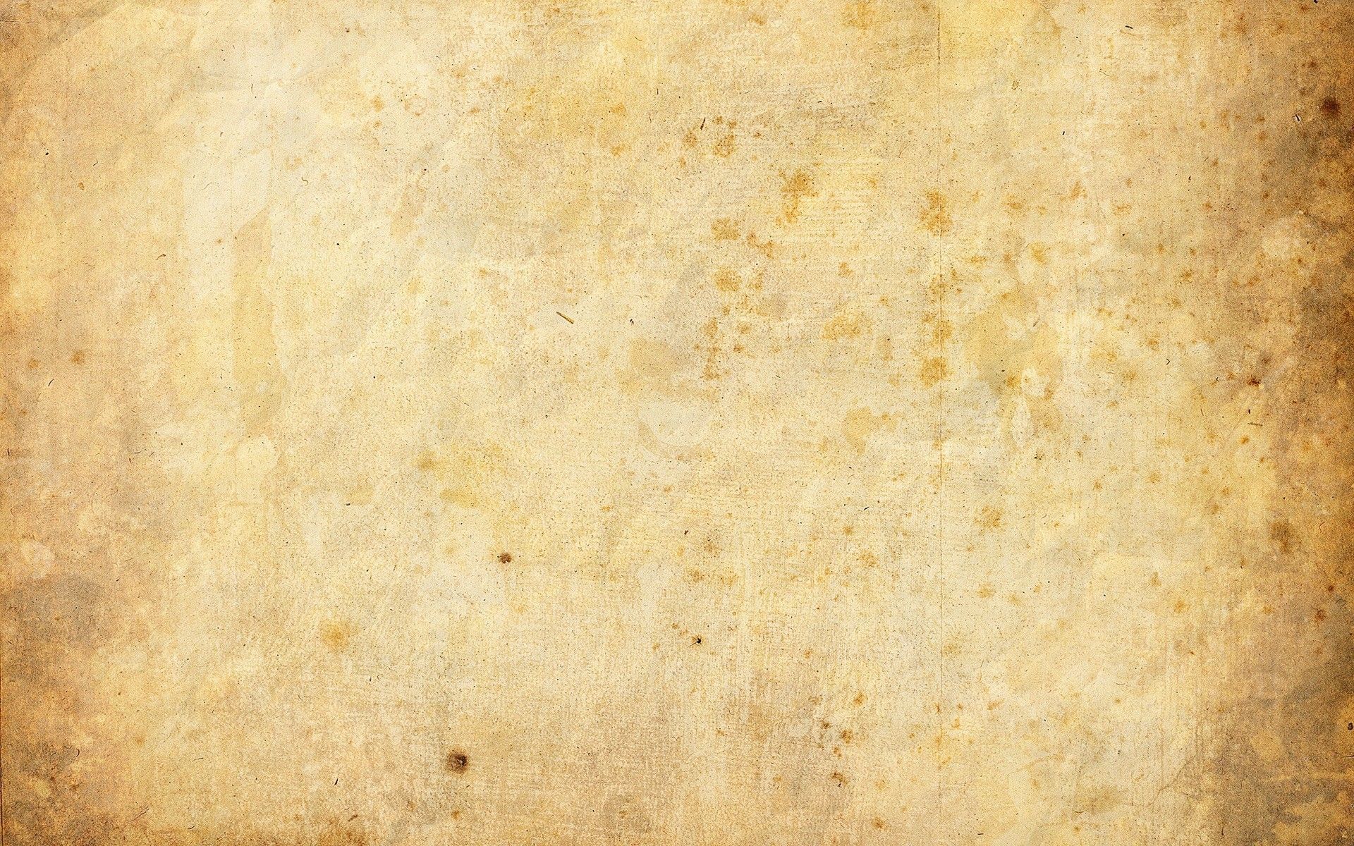 Old Photo Texture Wallpapers