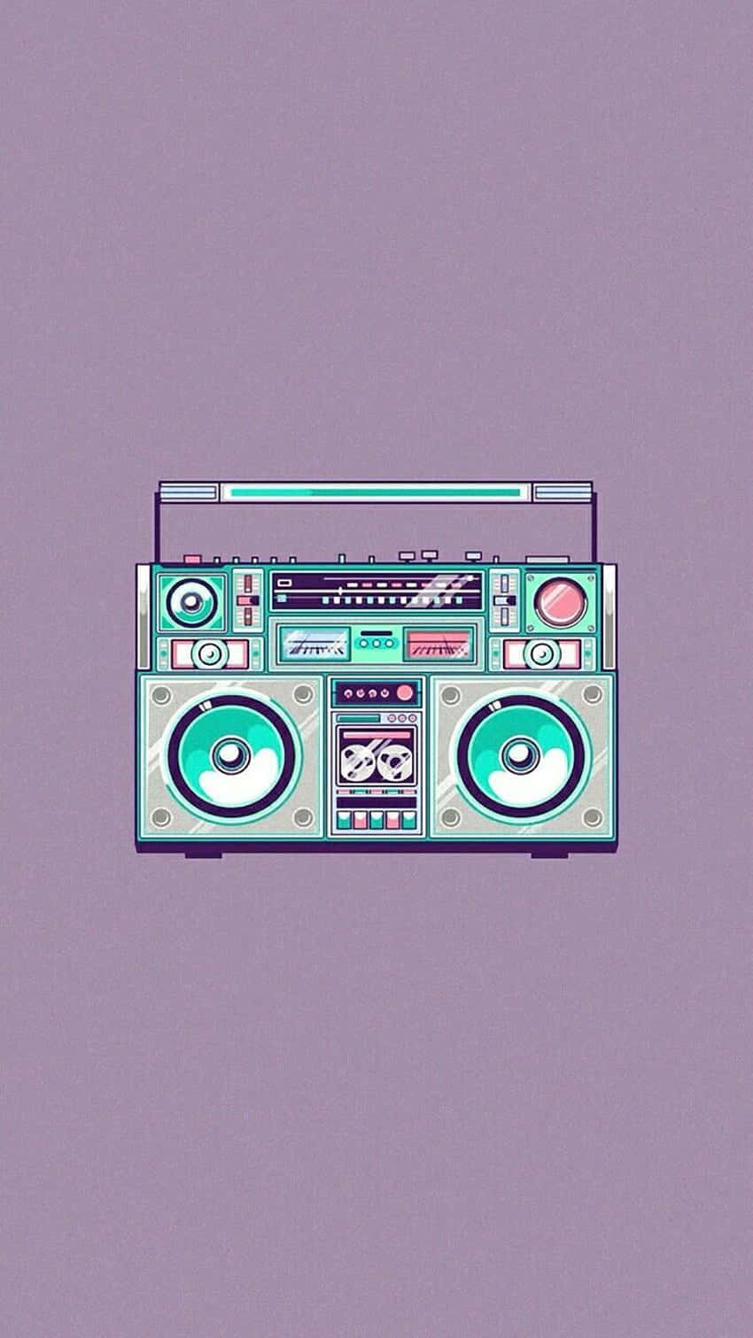 Old Radio Pic Wallpapers