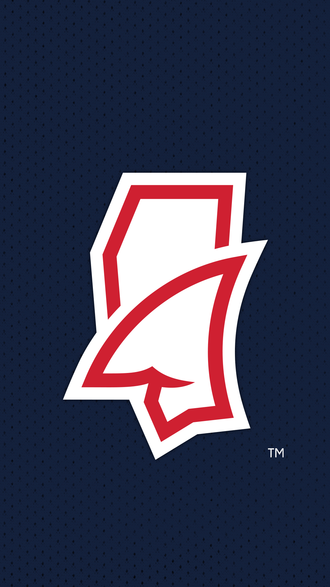 Ole Miss Wallpapers