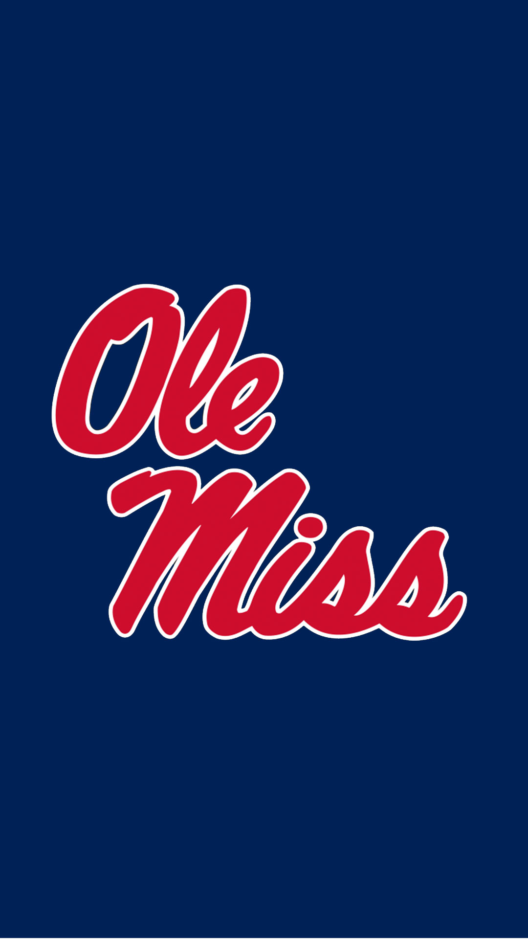 Ole Miss Wallpapers