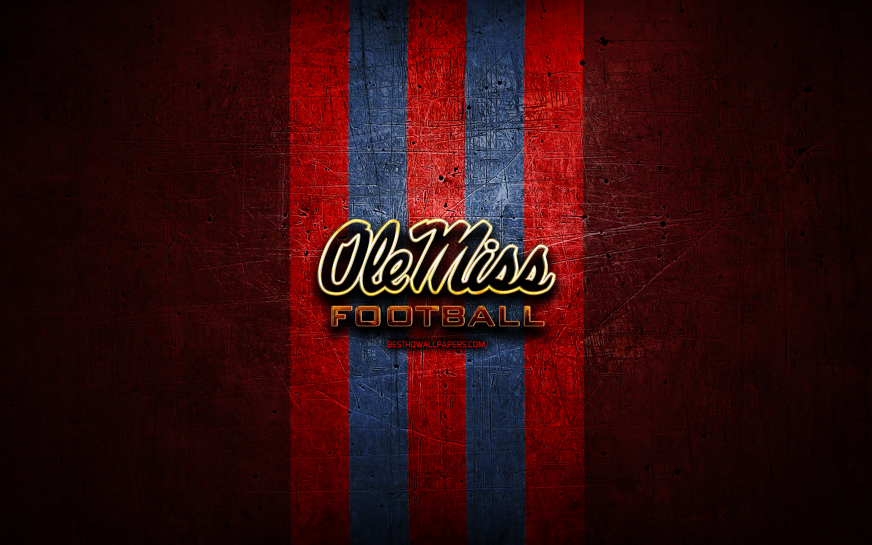 Ole Miss Wallpapers