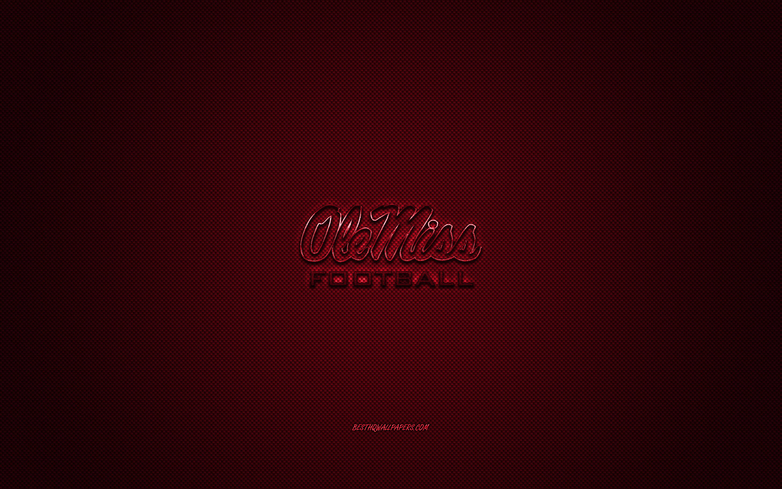 Ole Miss Wallpapers