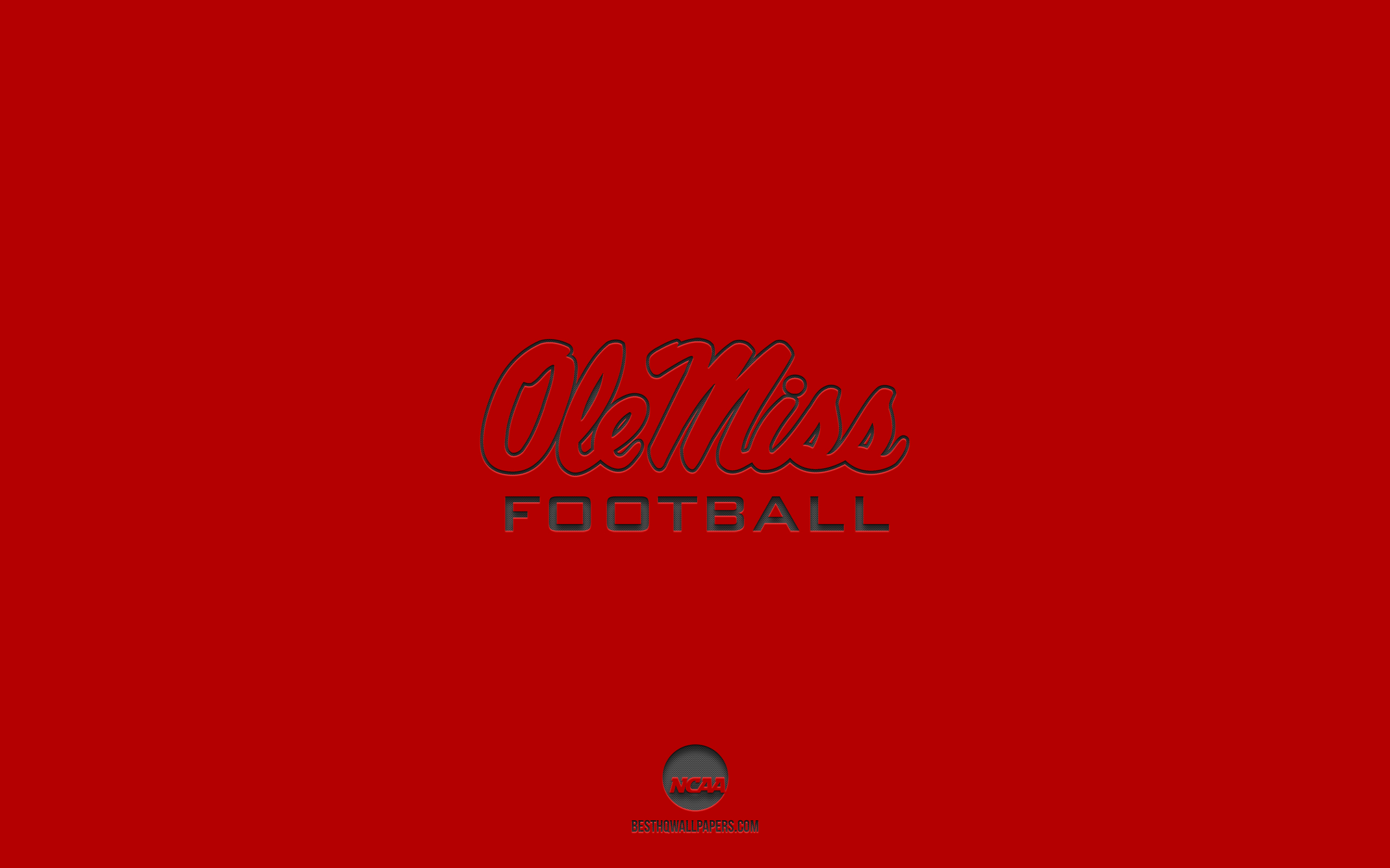 Ole Miss Wallpapers