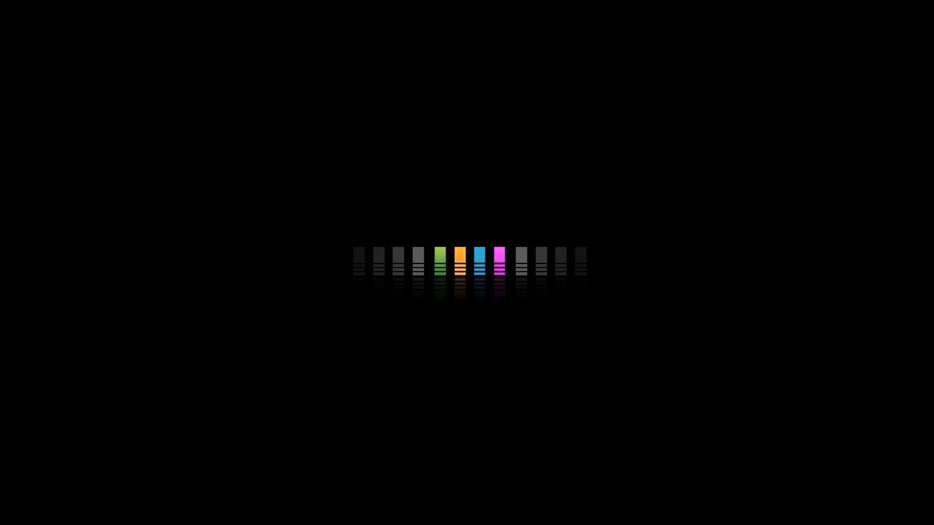 Oled Black Wallpapers