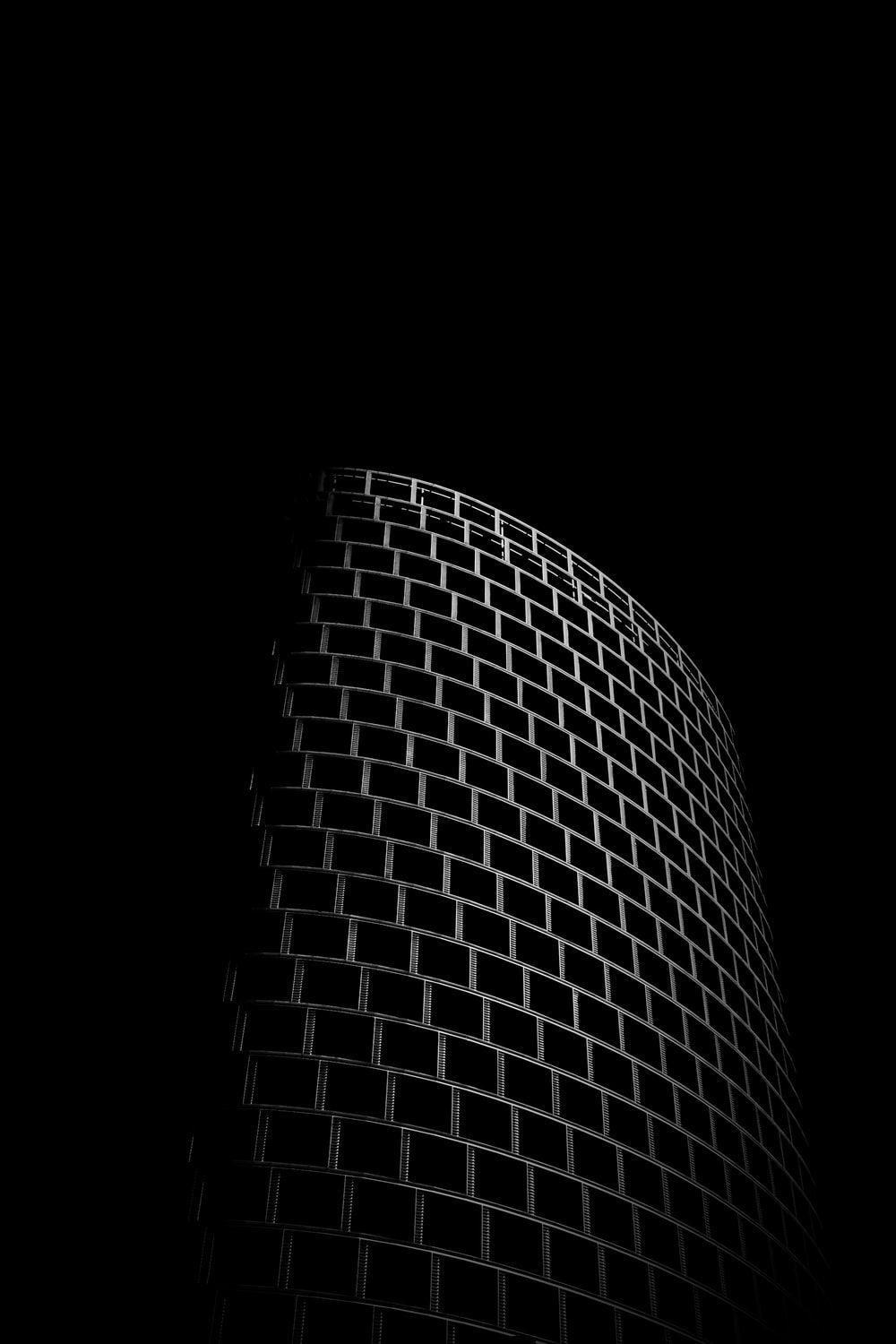 Oled Black Wallpapers