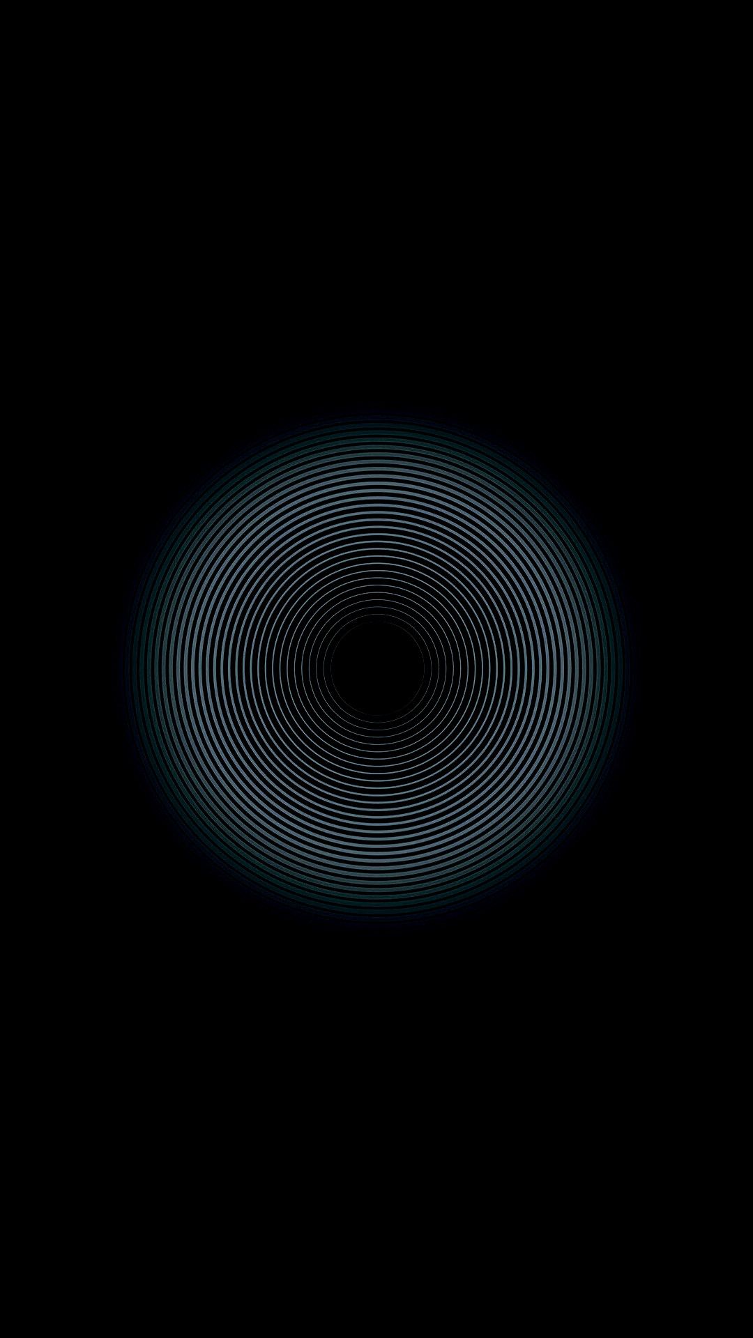 Oled Black Wallpapers