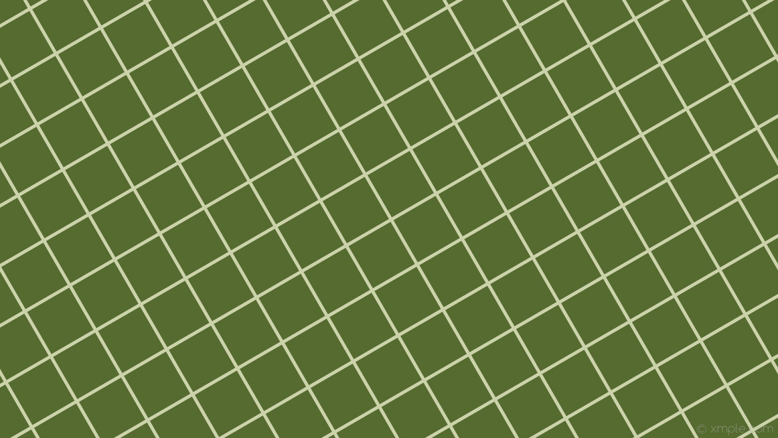 Olive Green Aesthetic Wallpapers