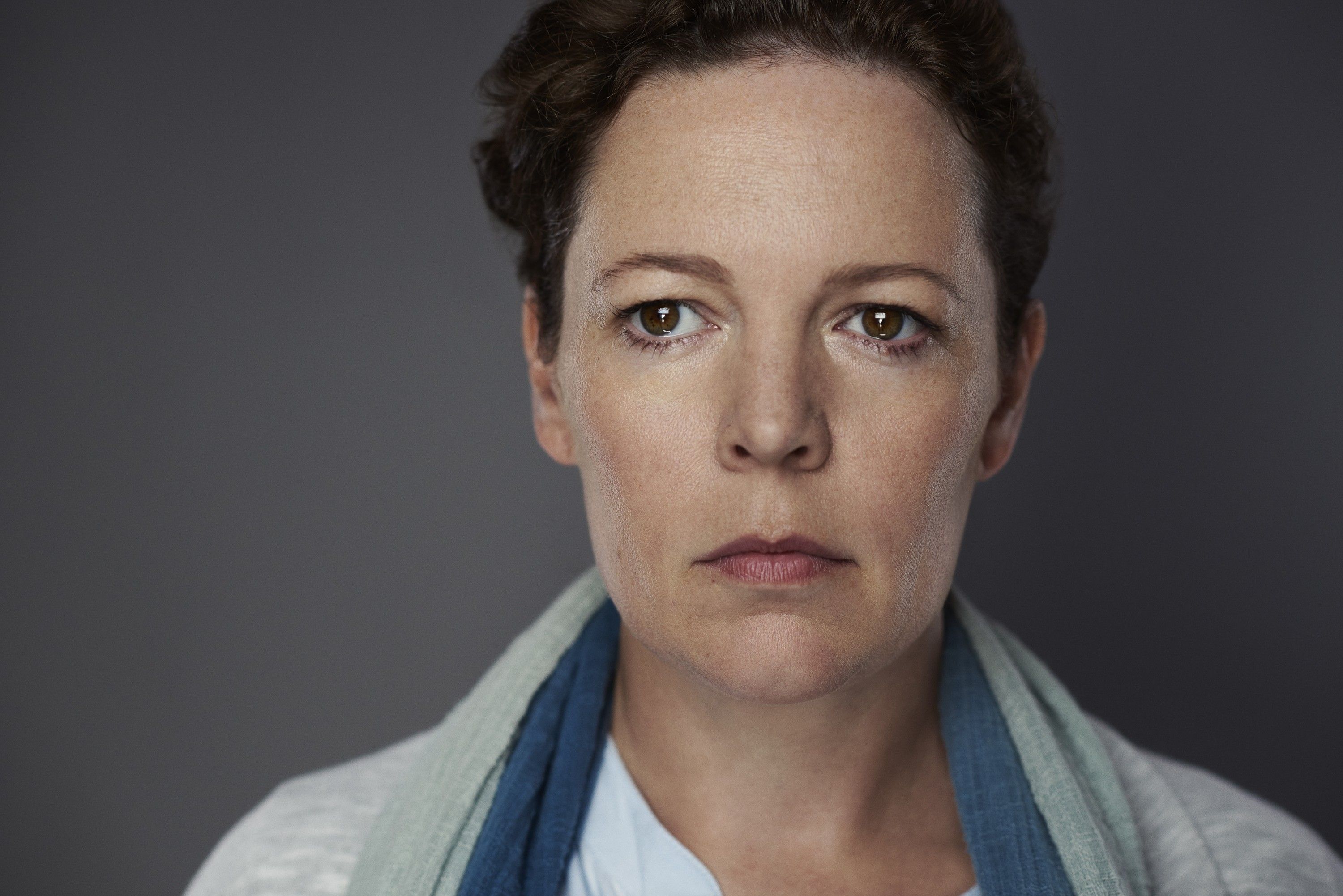 Olivia Colman Wallpapers