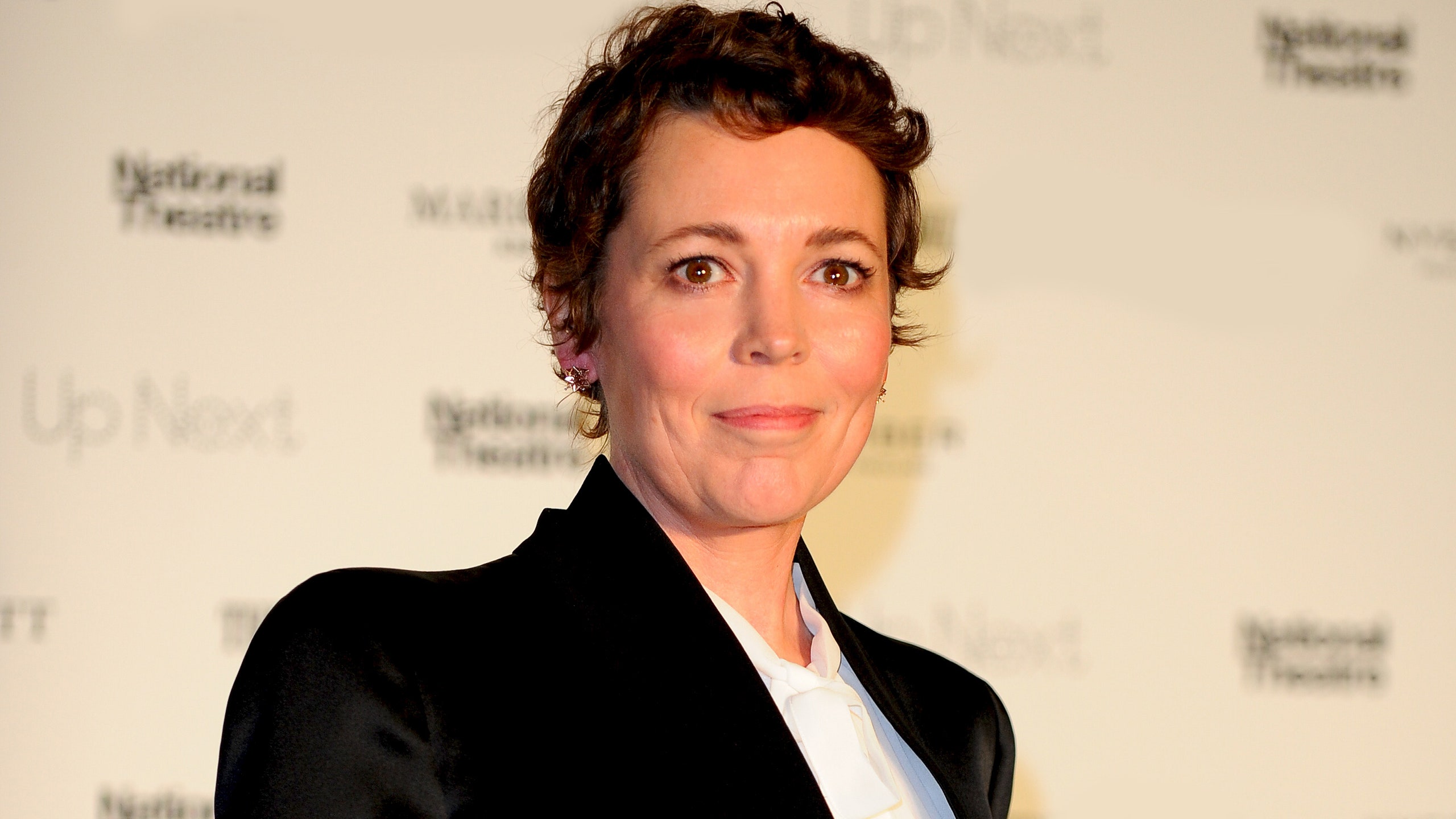 Olivia Colman Wallpapers