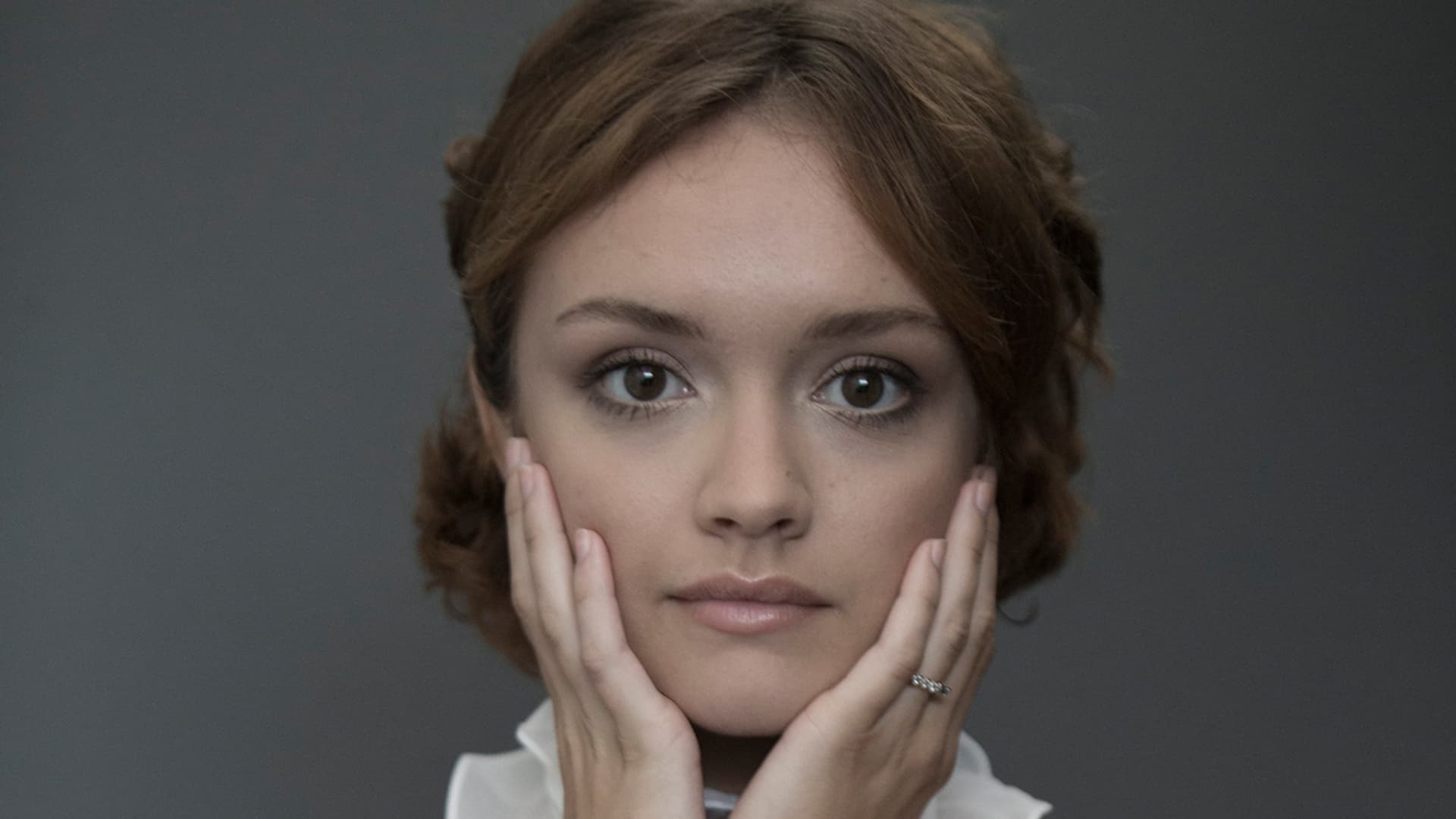 Olivia Cooke 2021 Photoshoot Wallpapers