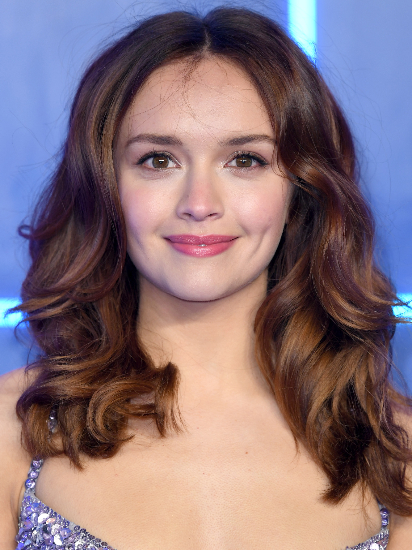 Olivia Cooke 2021 Photoshoot Wallpapers