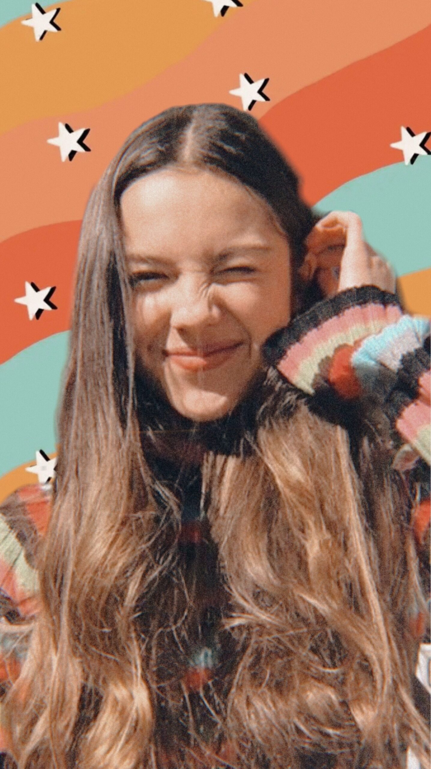 Olivia Rodrigo Actress 2021 Wallpapers