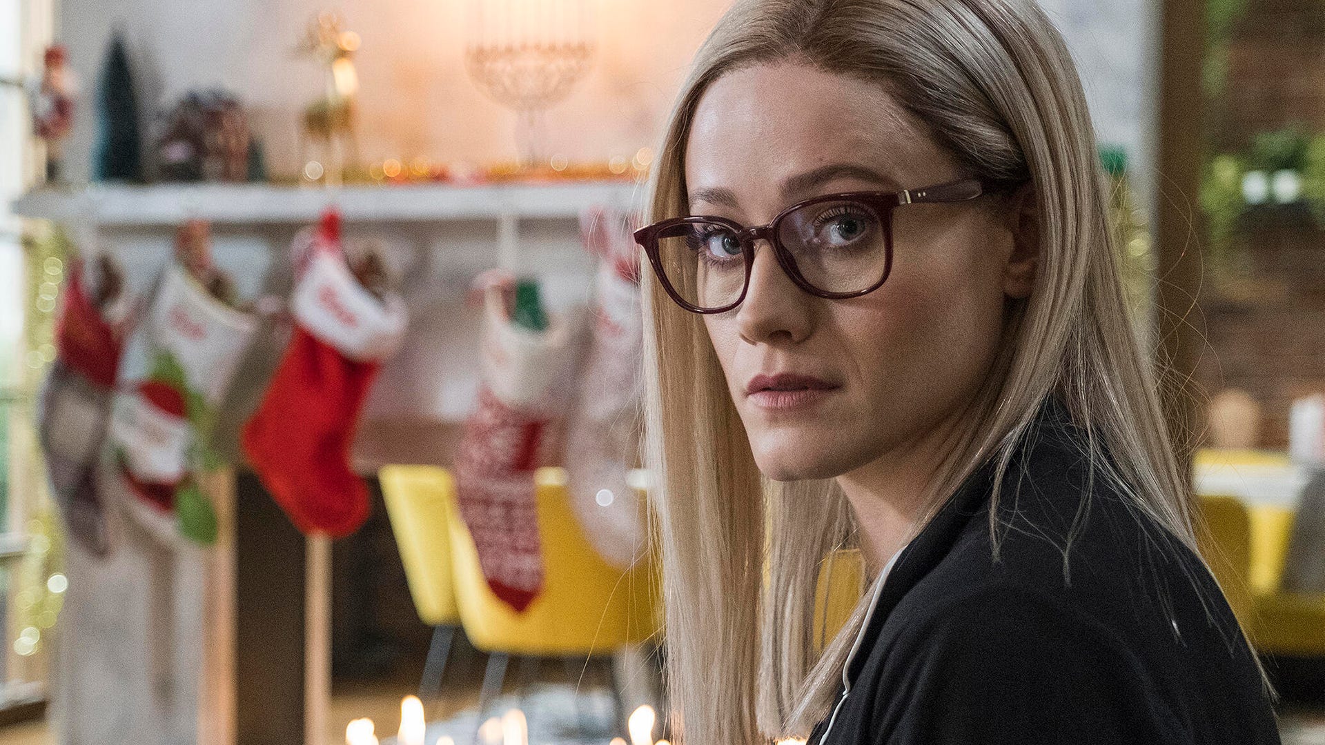 Olivia Taylor Dudley The Magicians Actress Wallpapers