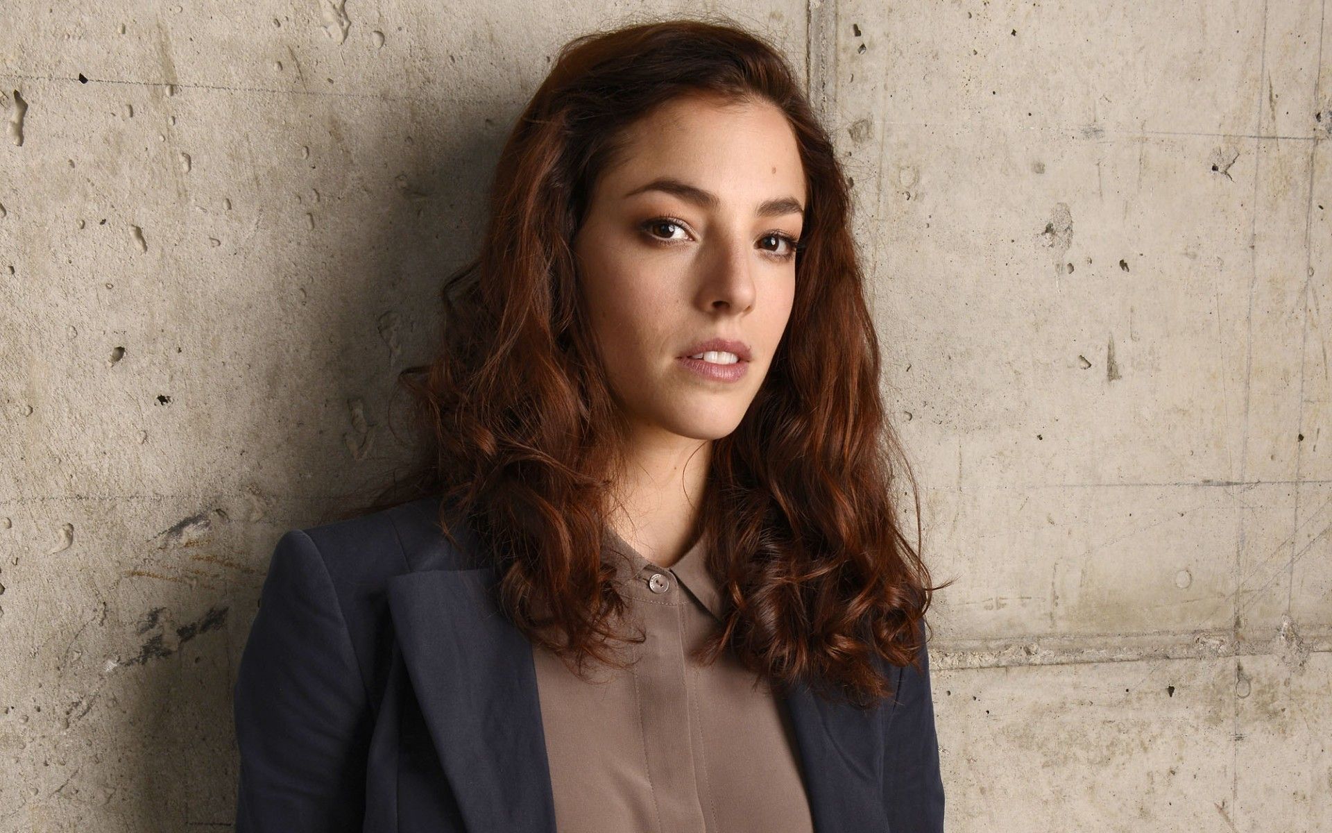 Olivia Thirlby Wallpapers