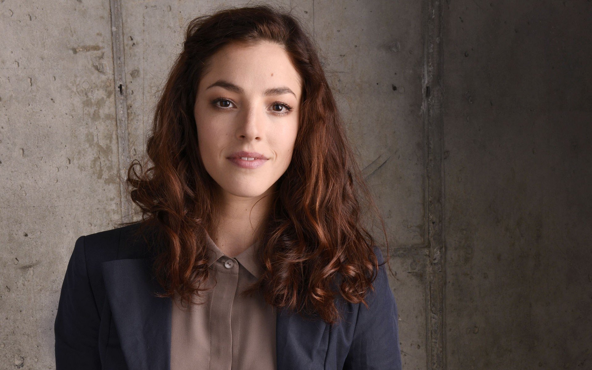 Olivia Thirlby Wallpapers