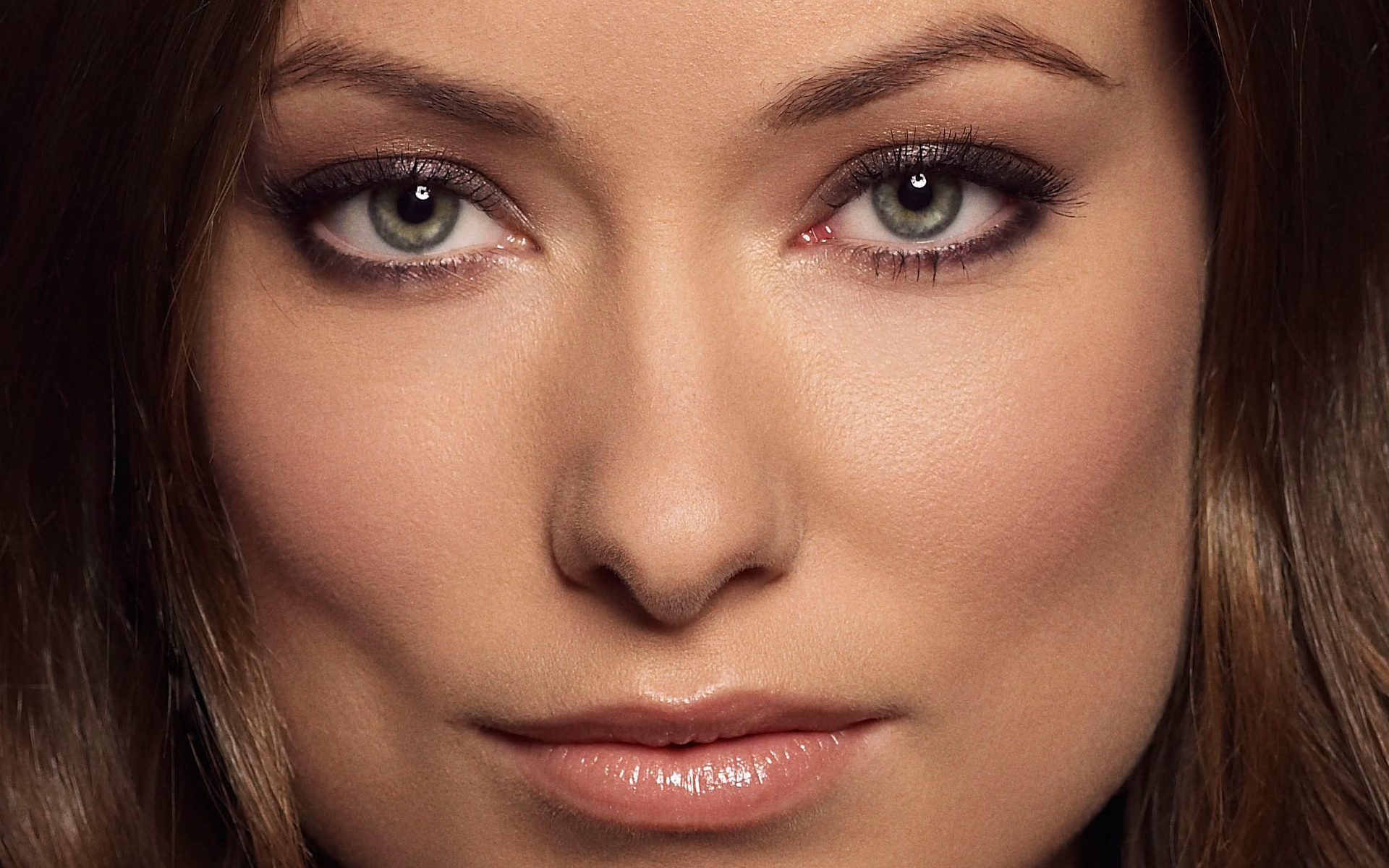 Olivia Wilde Wallpapers