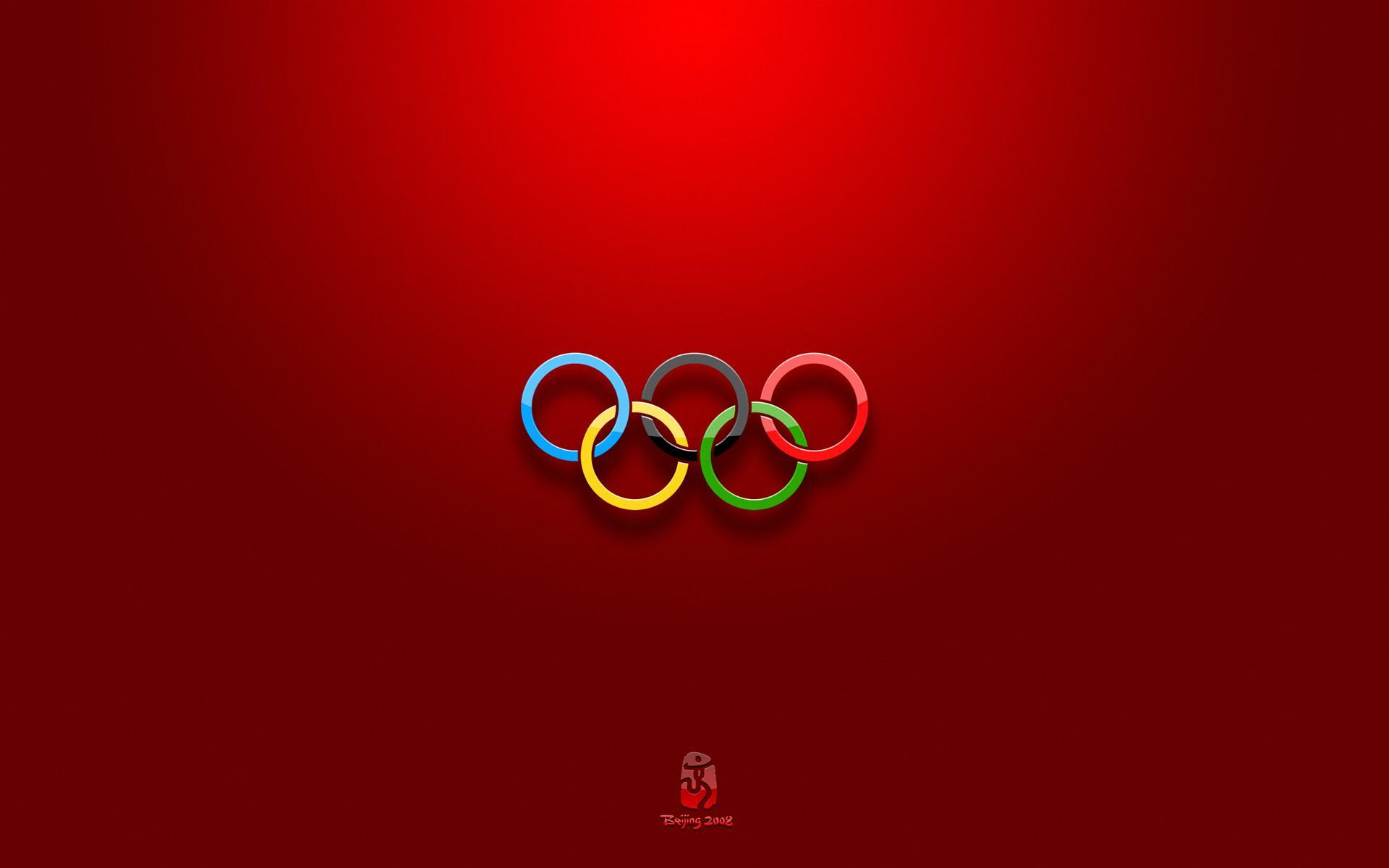 Olympic Games Wallpapers