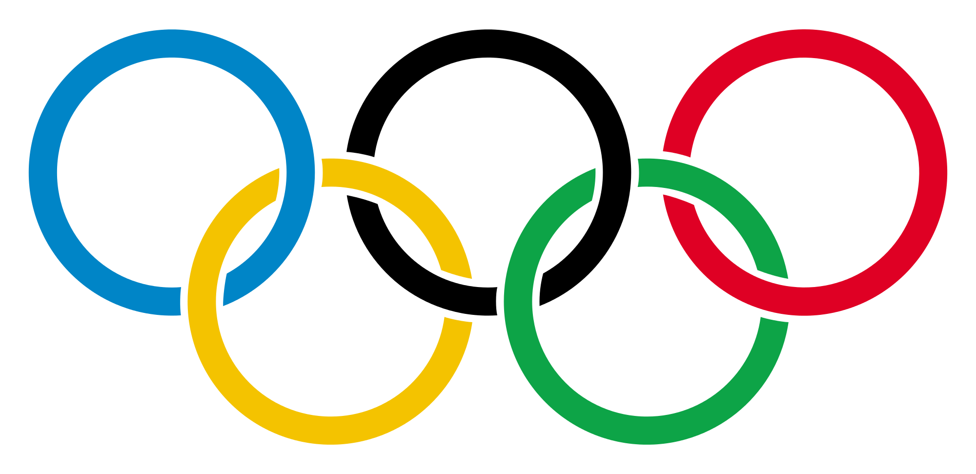 Olympic Games Wallpapers