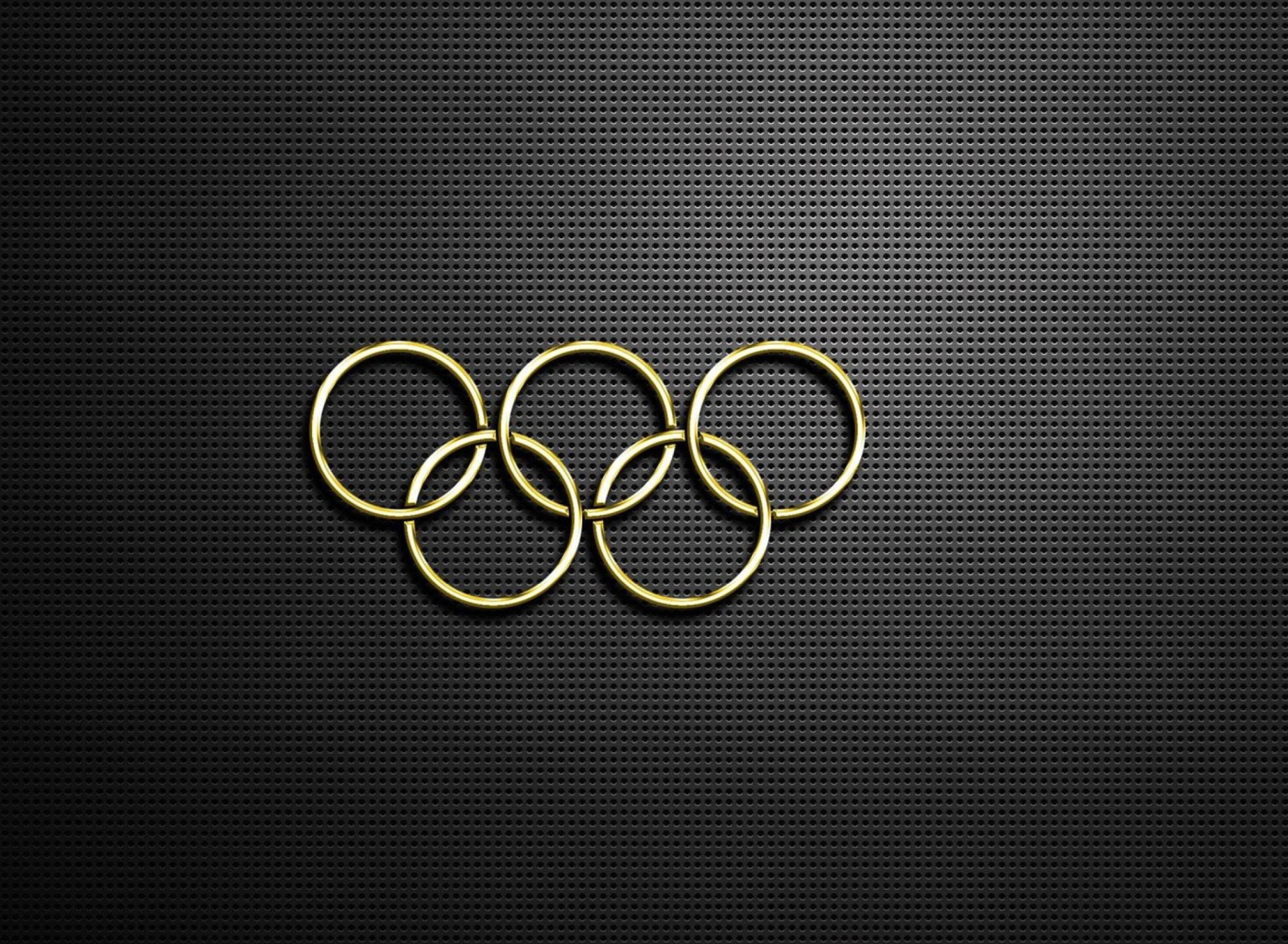 Olympic Games Wallpapers